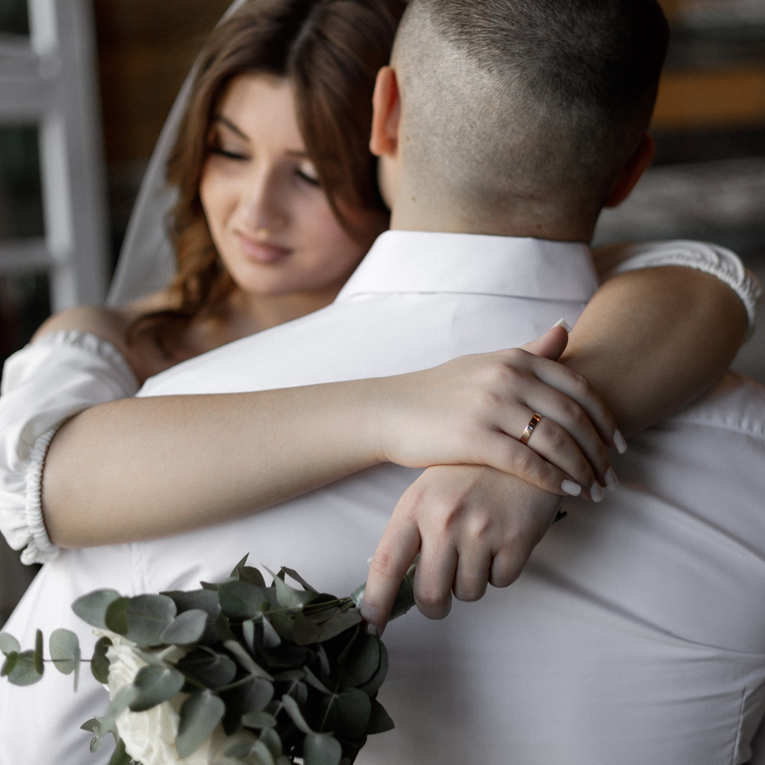 Отзывы. Фотограф в г. Благовещенск, свадебные, семейные и индивидуальные