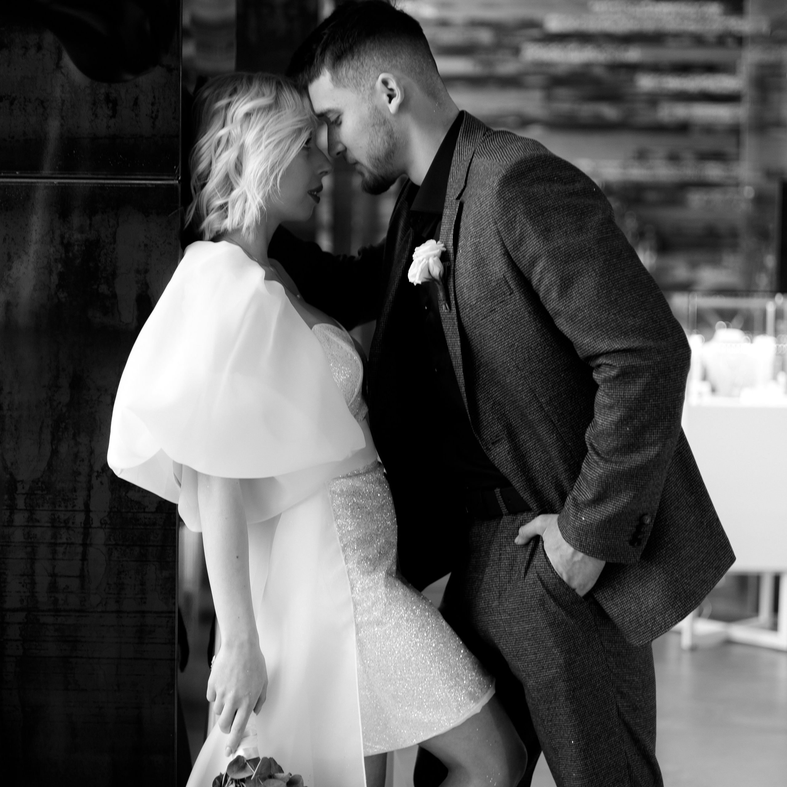 Валерия&Дмитрий (часть2)