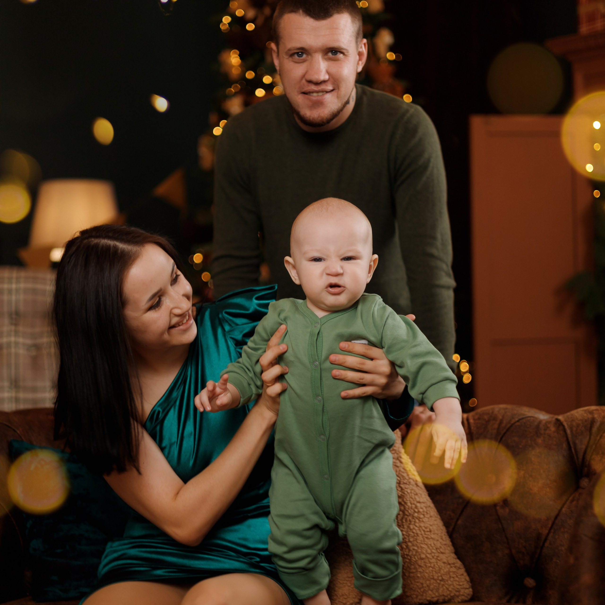 Отзывы. Фотограф в г. Благовещенск, свадебные, семейные и индивидуальные