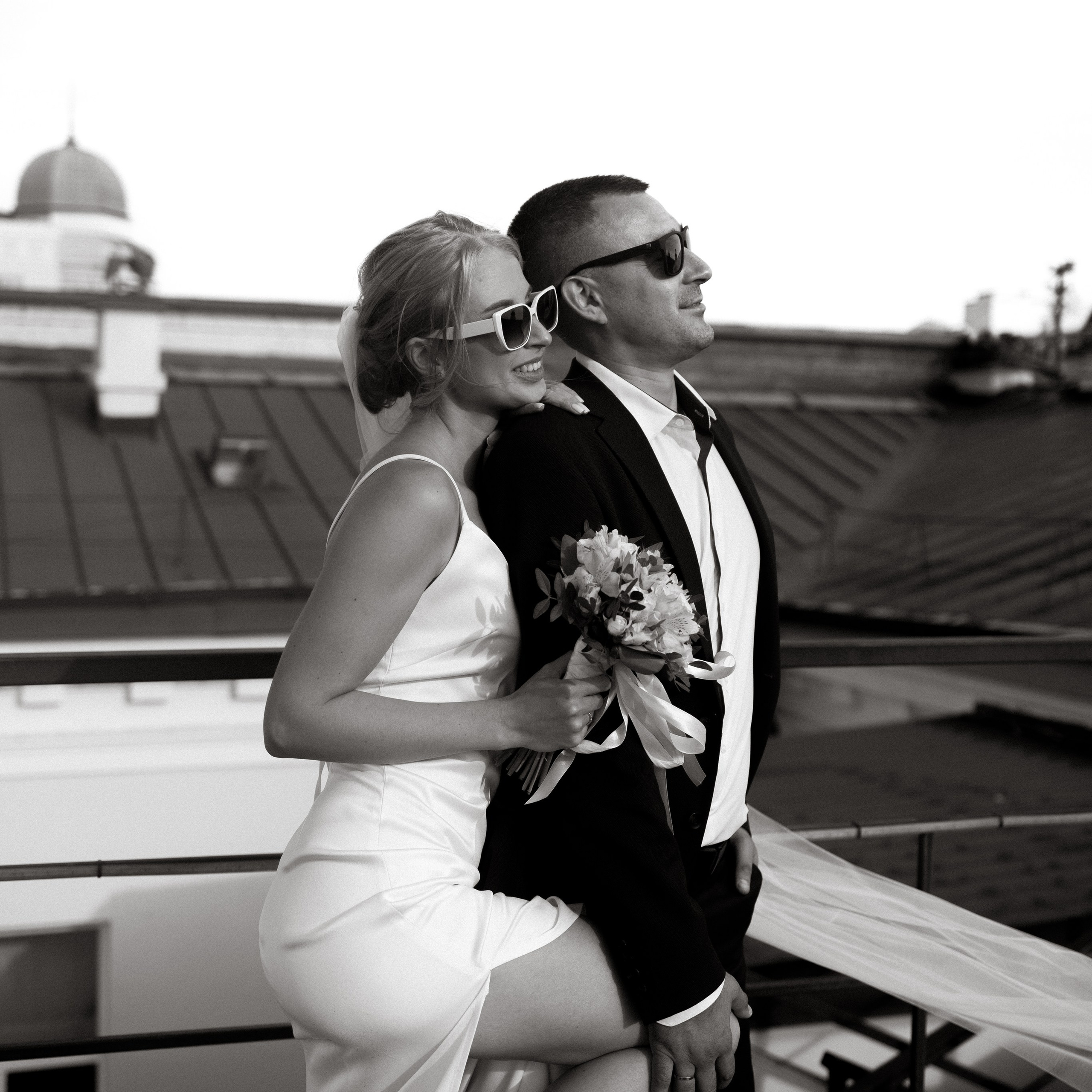 Анастасия&Иван