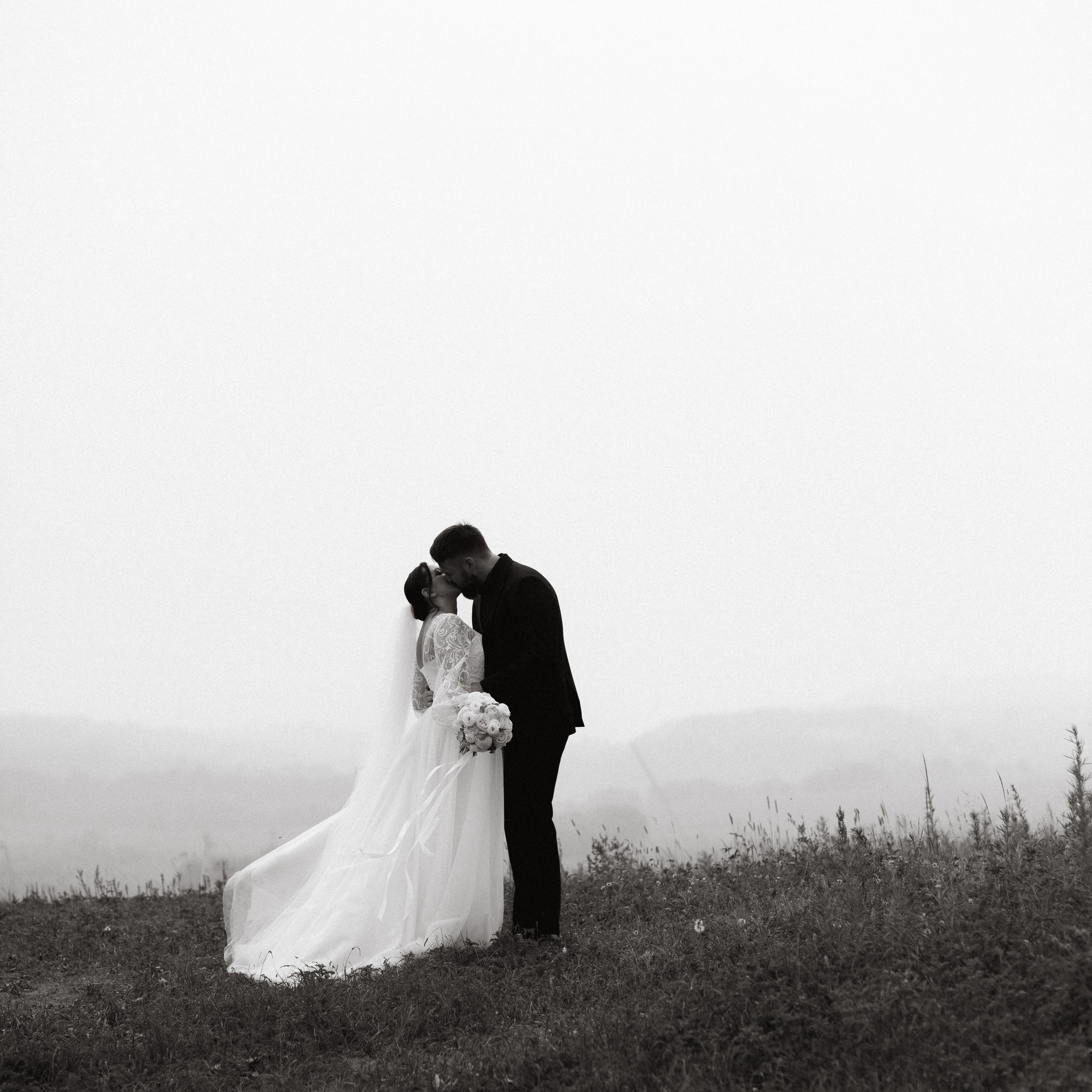 Кристина&Арсений