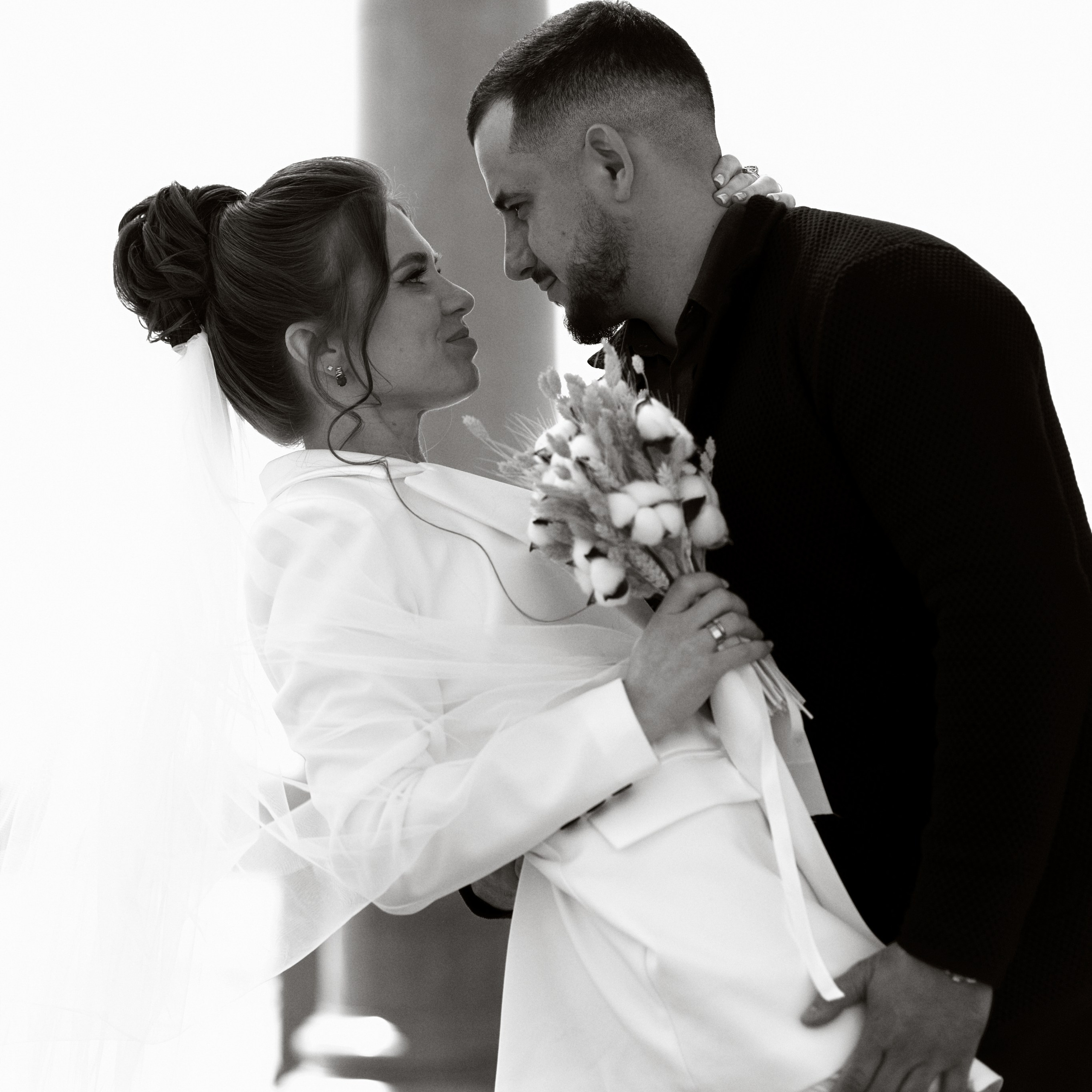 Отзывы. Фотограф в г. Благовещенск, свадебные, семейные и индивидуальные