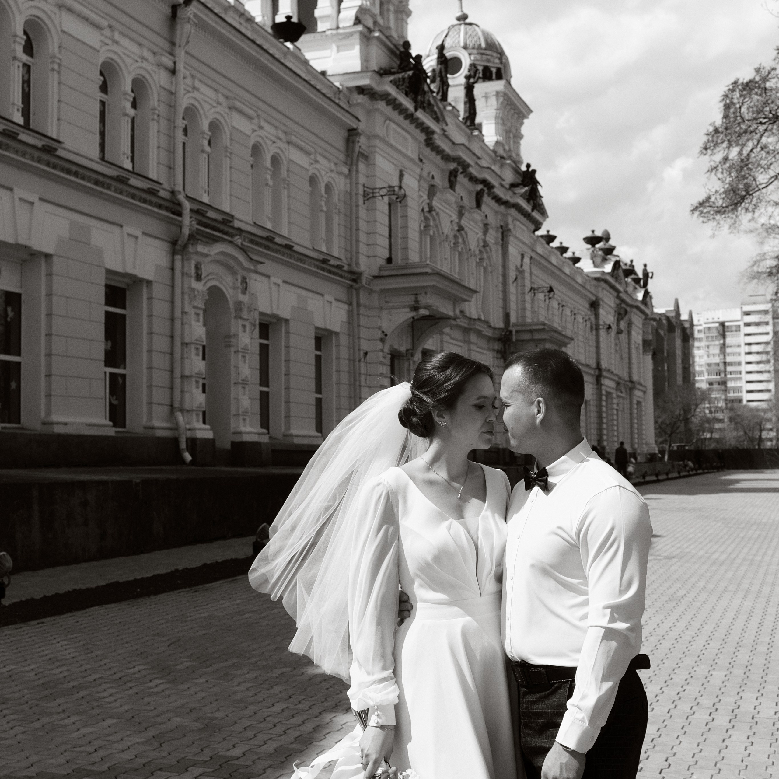 Отзывы. Фотограф в г. Благовещенск, свадебные, семейные и индивидуальные