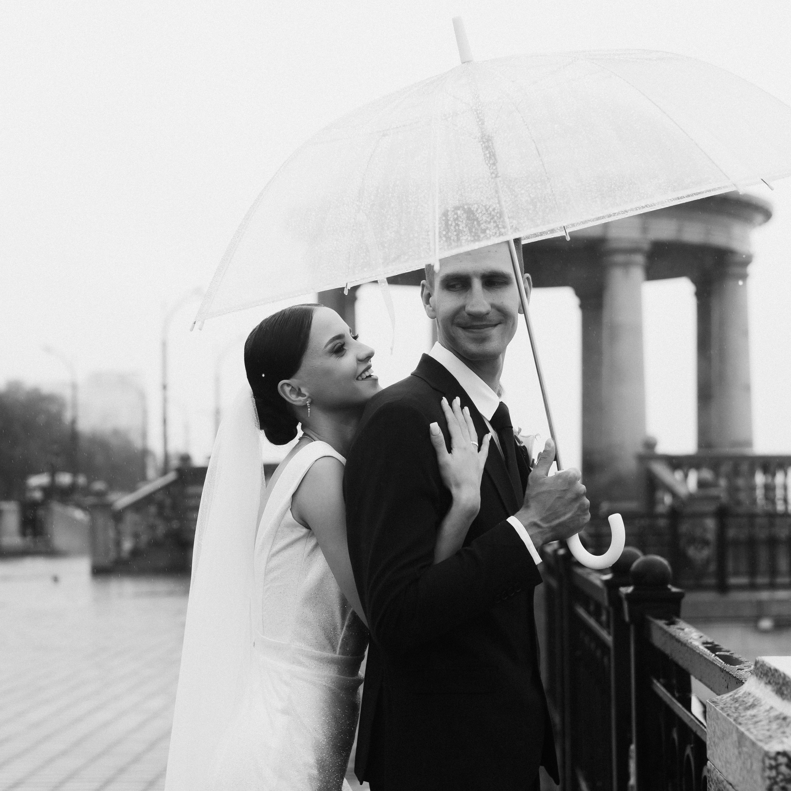 Ольга&Владислав