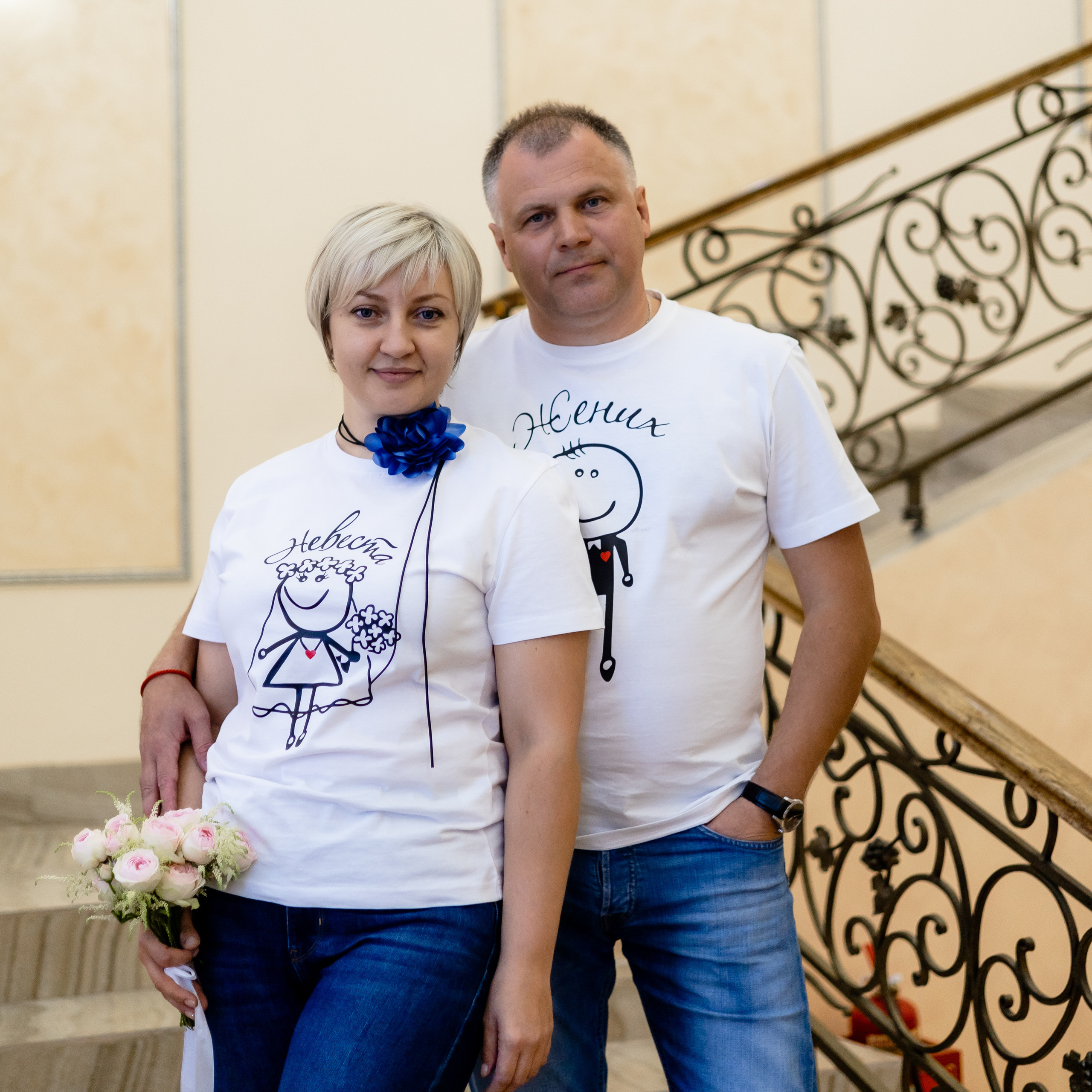 Отзывы. Фотограф в г. Благовещенск, свадебные, семейные и индивидуальные