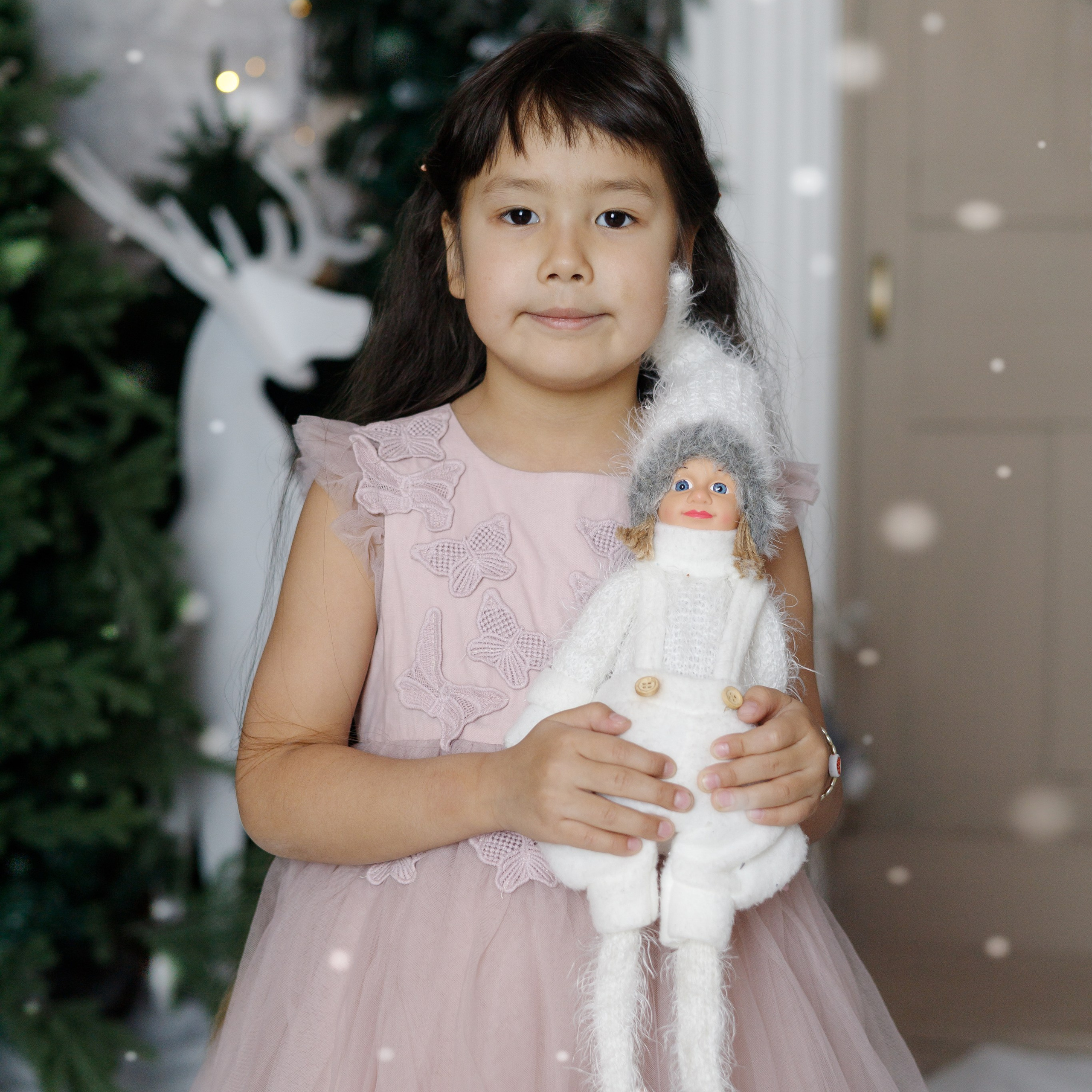 Отзывы. Фотограф в г. Благовещенск, свадебные, семейные и индивидуальные