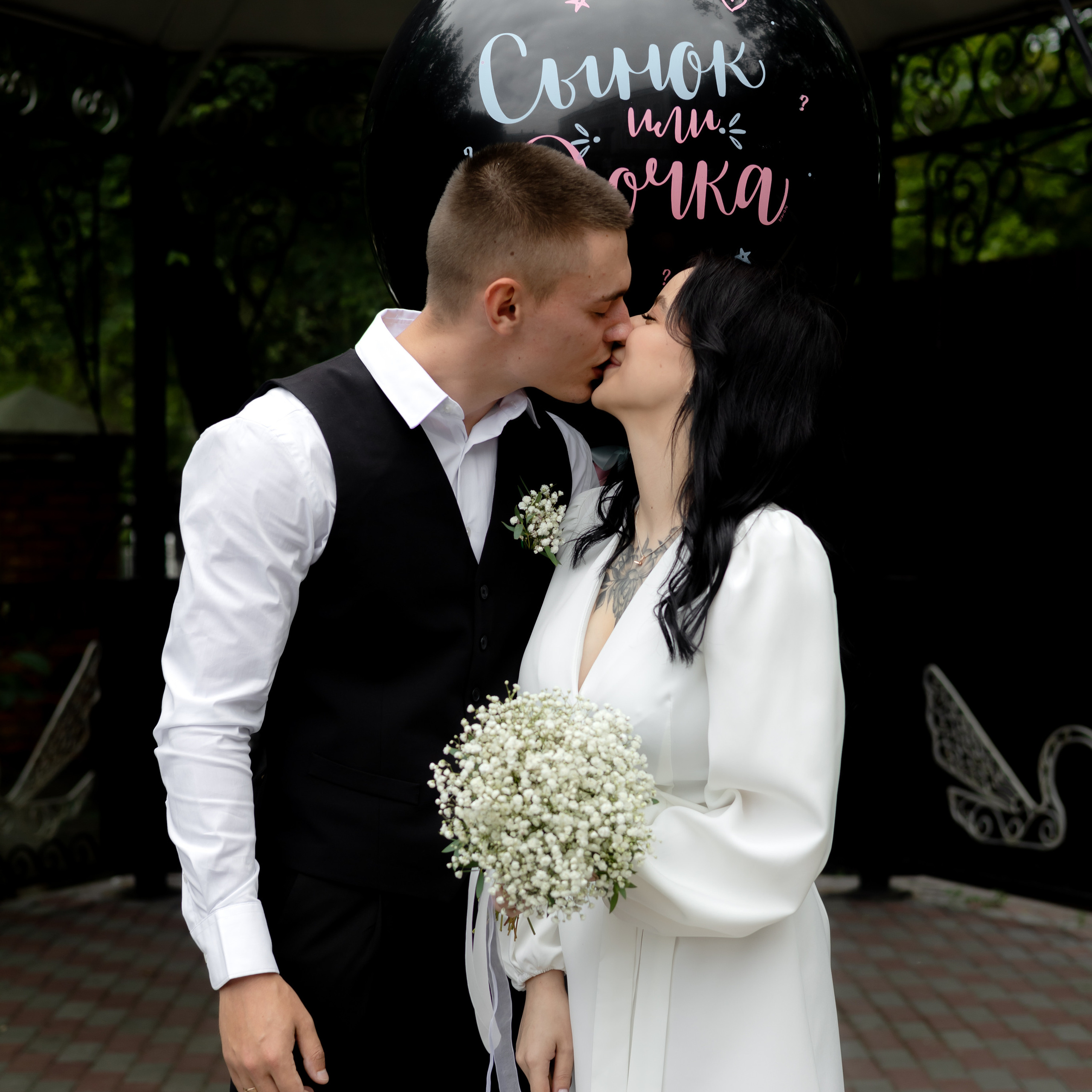 Отзывы. Фотограф в г. Благовещенск, свадебные, семейные и индивидуальные