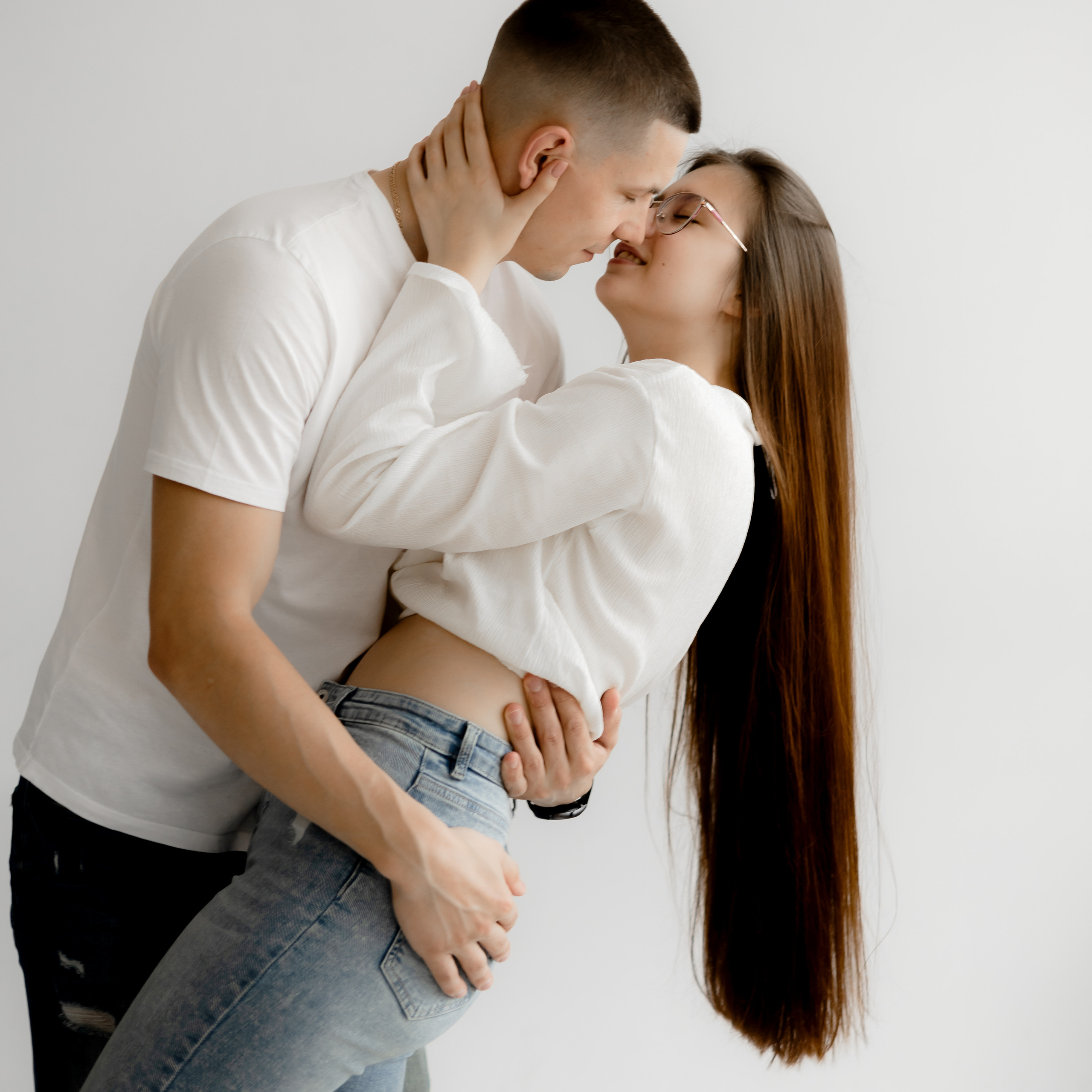 Отзывы. Фотограф в г. Благовещенск, свадебные, семейные и индивидуальные