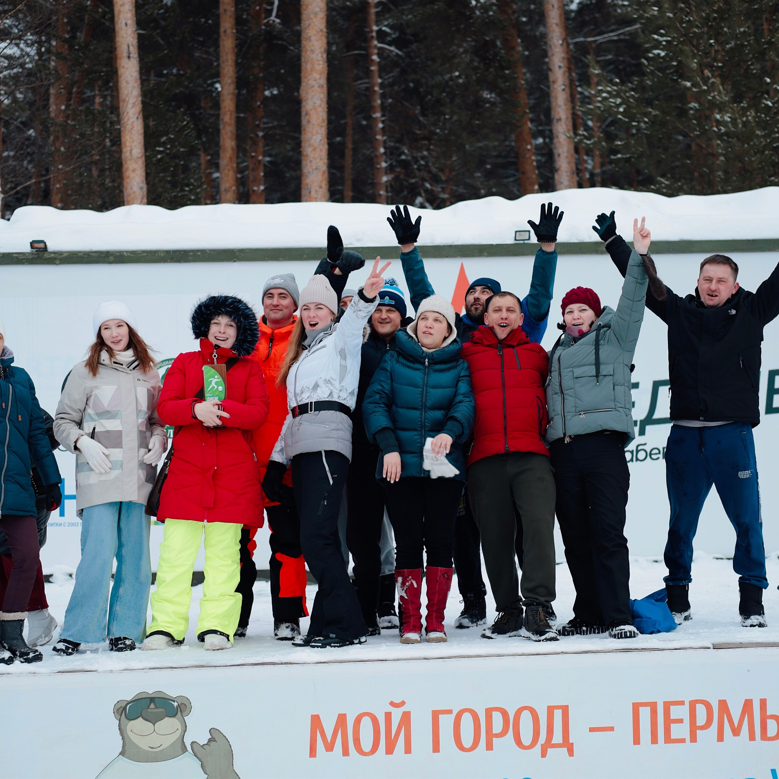 Отзывы. Фотограф Алина Любимова г. Пермь