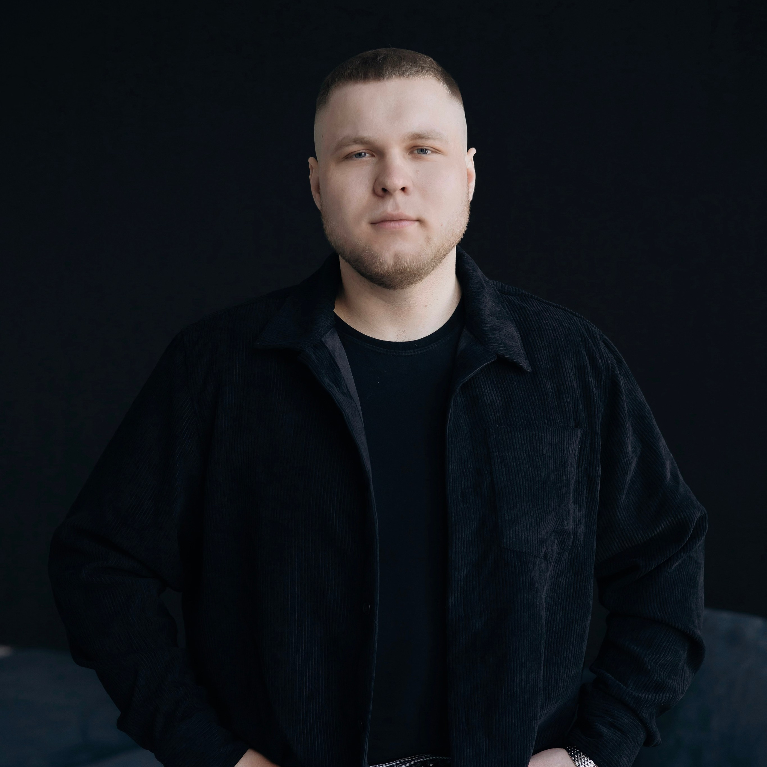 Александр