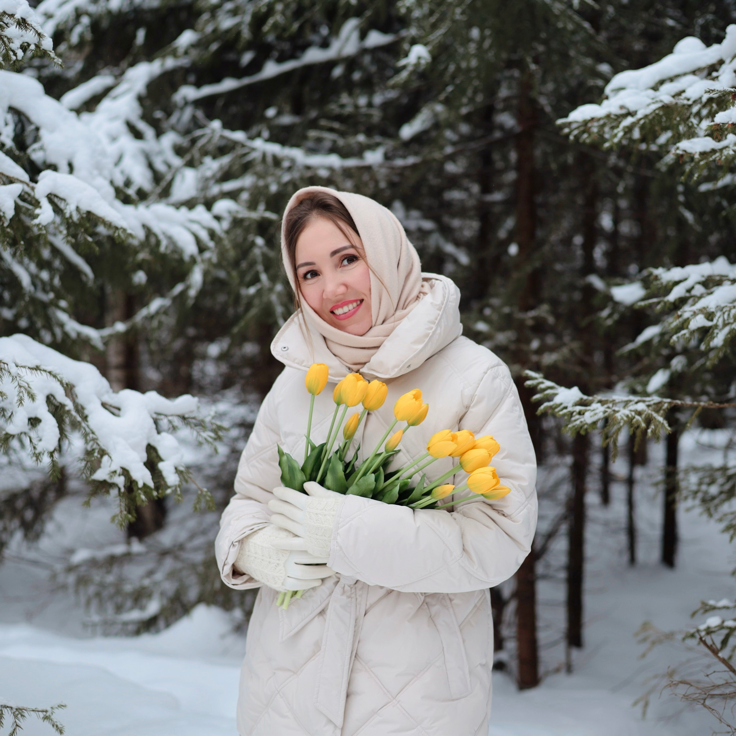 Отзывы. Фотограф Алина Любимова г. Пермь