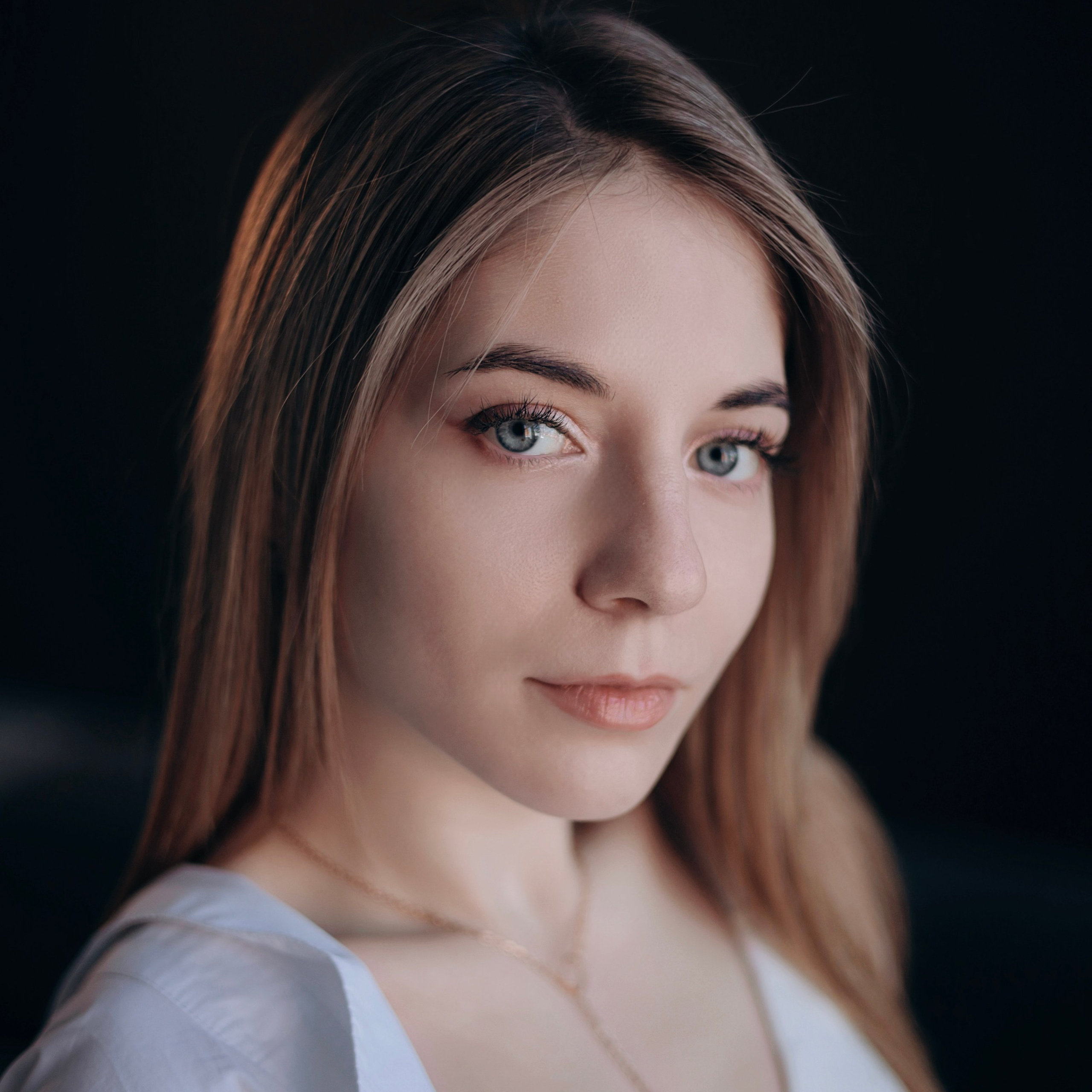 Кристина