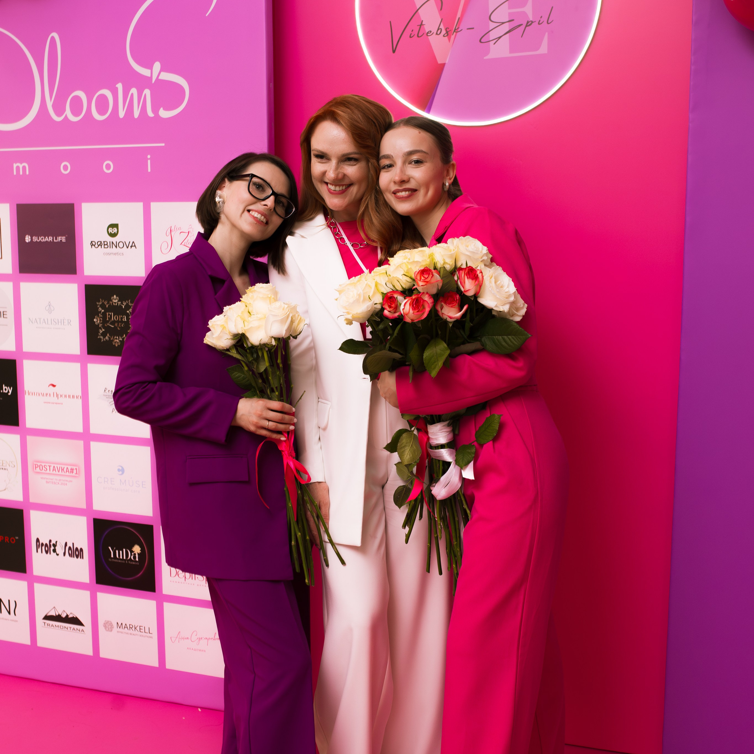 Фестиваль депиляции