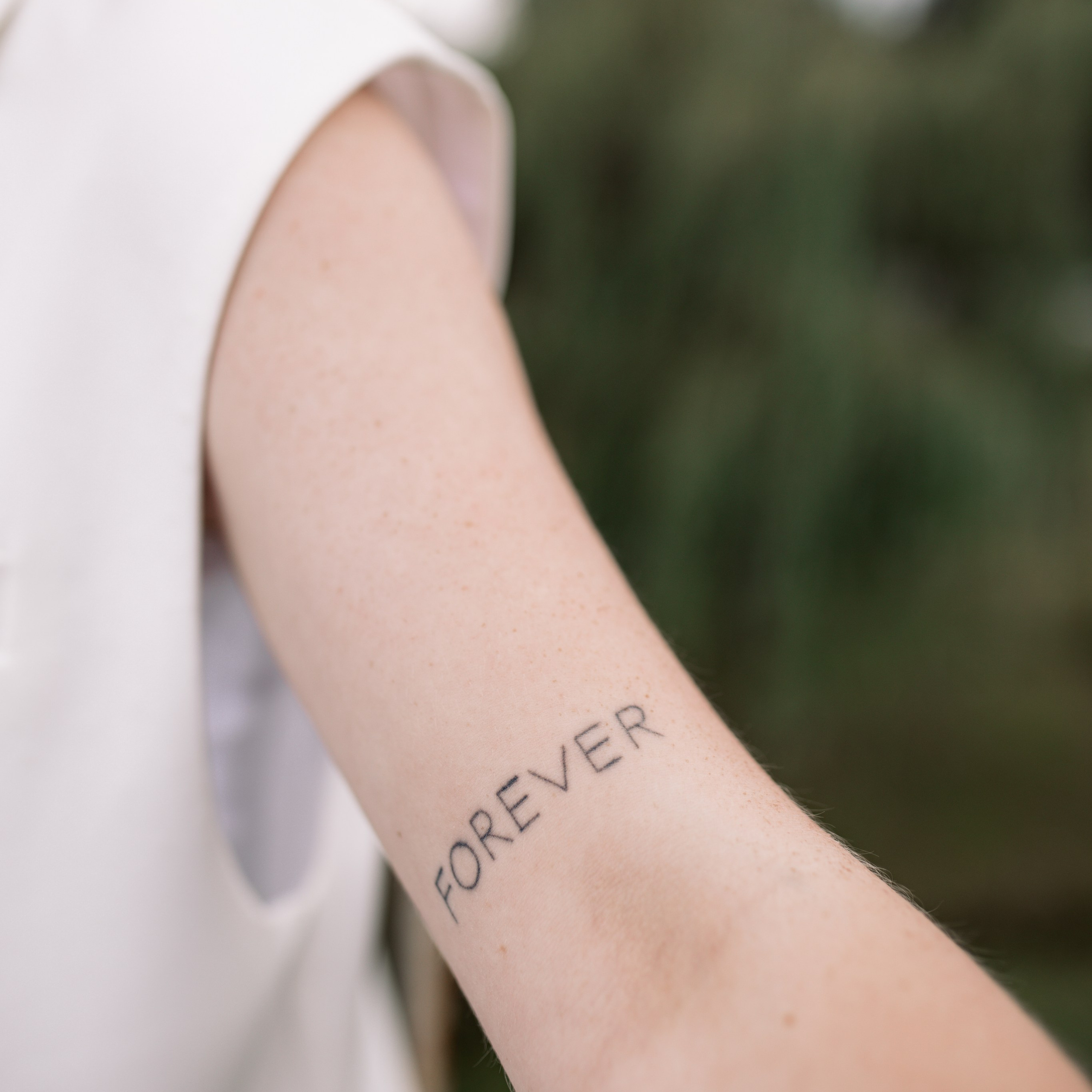 Катюша и&nbsp;Антон