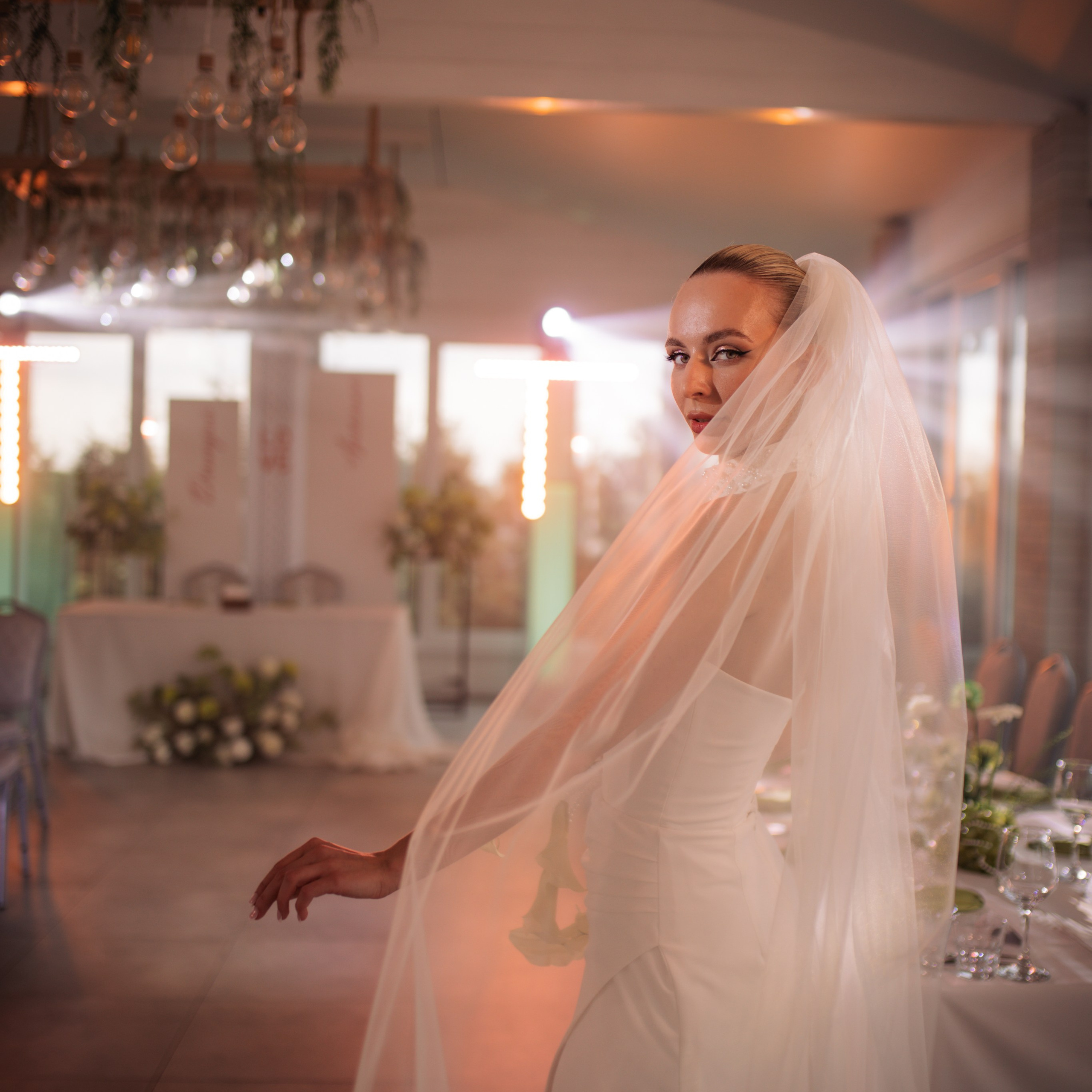 Ангелина и&nbsp;Дима