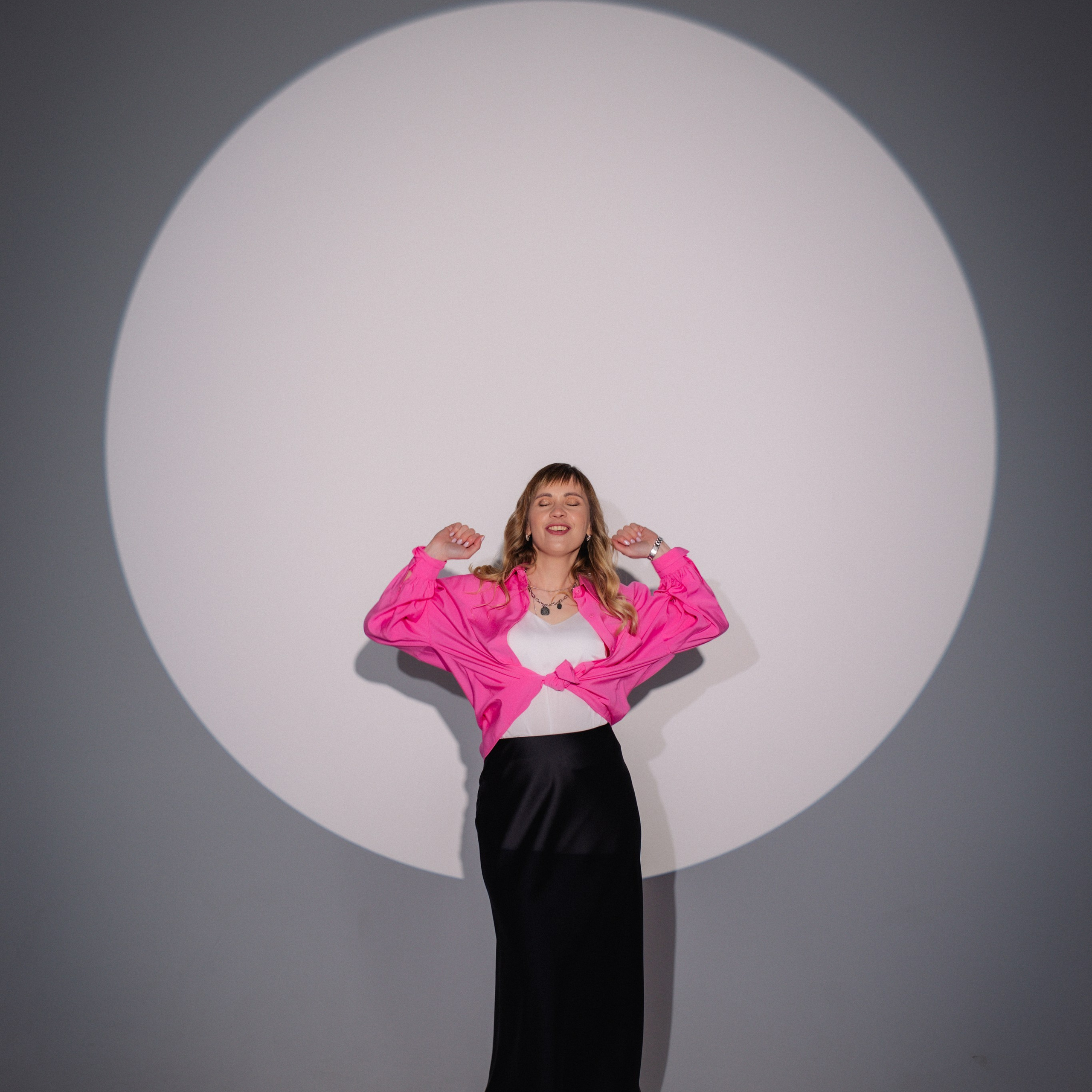 Контент для репетитора