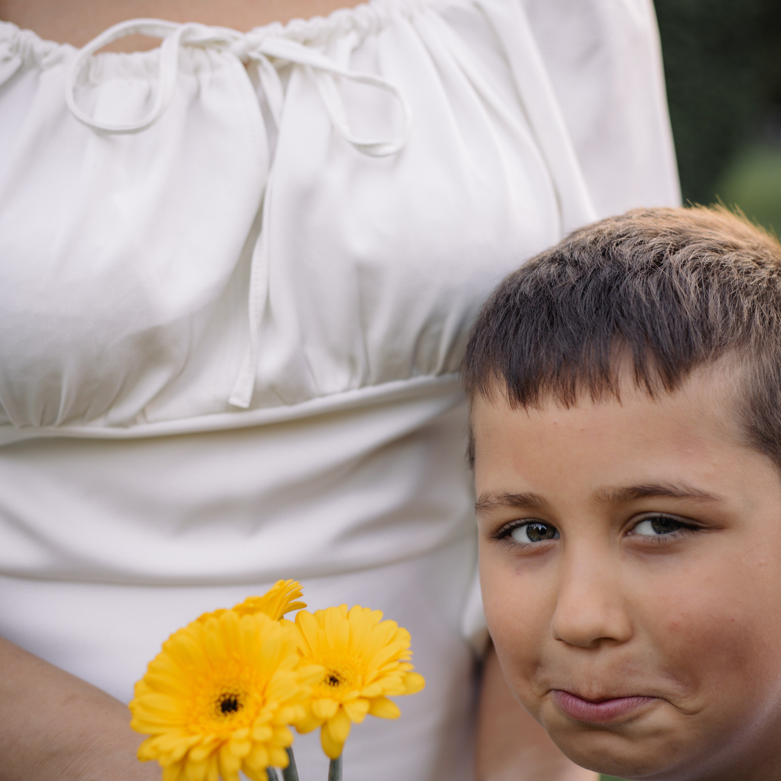 Слава и&nbsp;Света