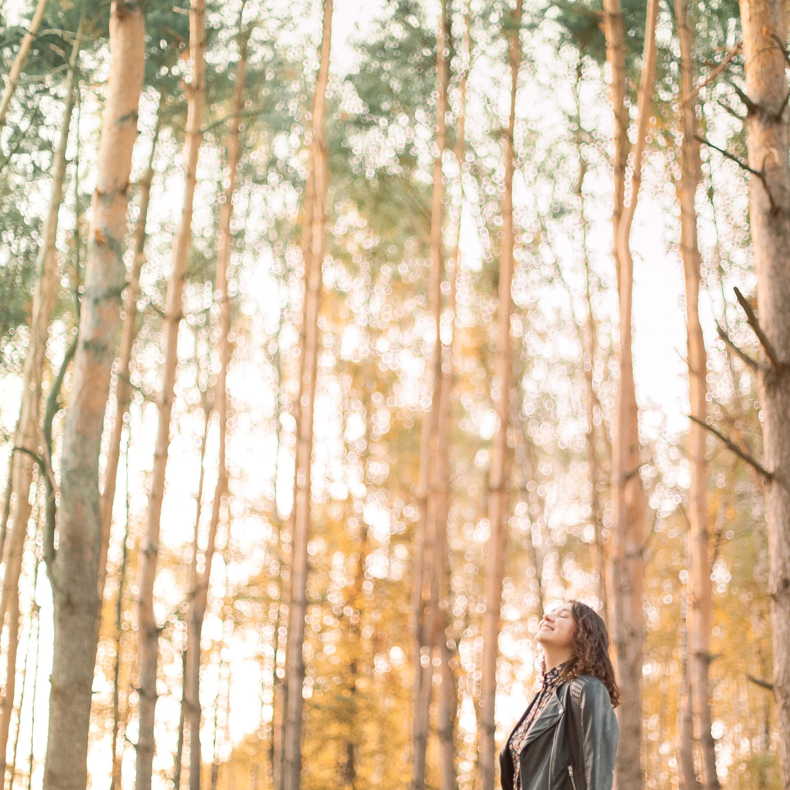 Семейный и детский фотограф в Туле