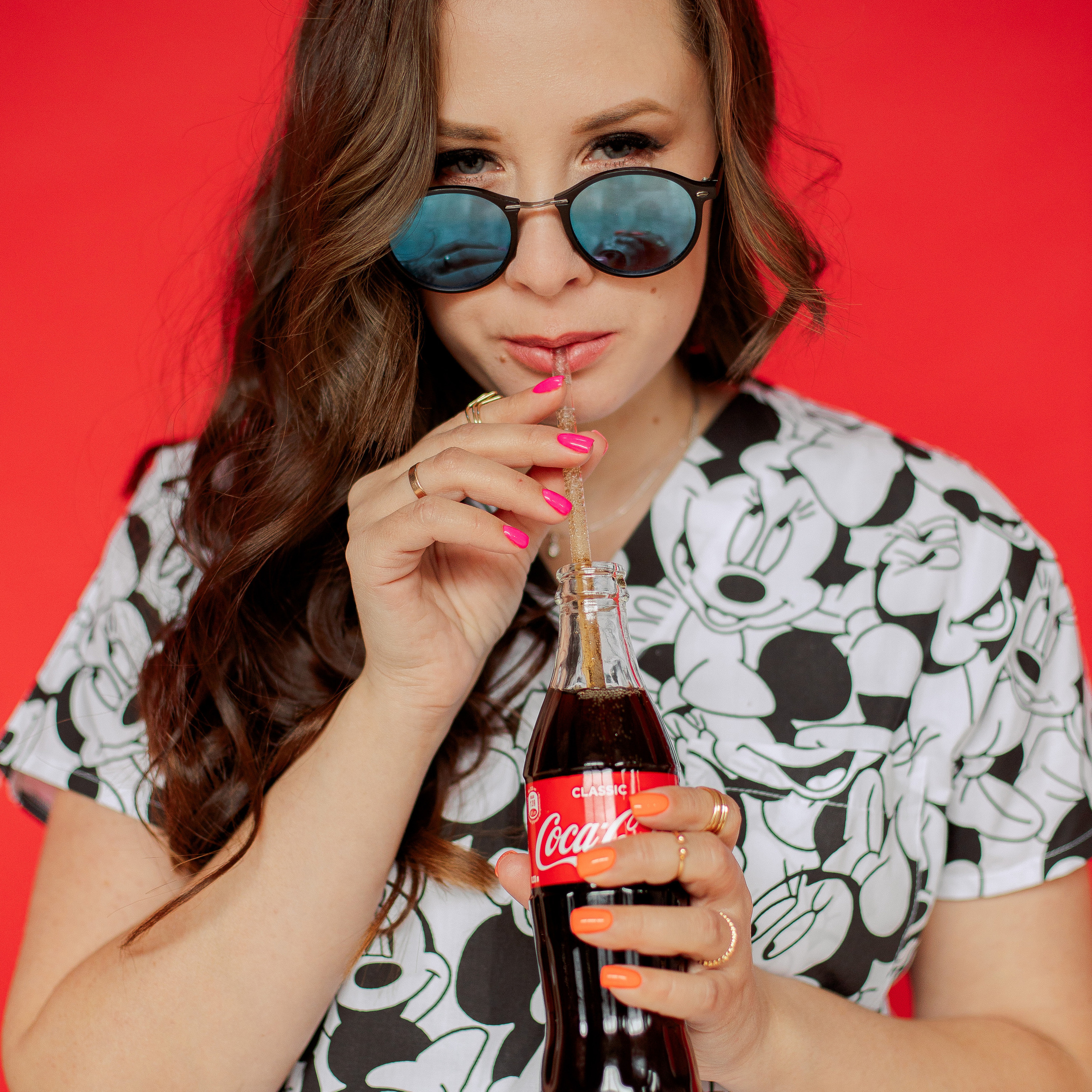 Отзывы. Семейный и детский фотограф в Туле