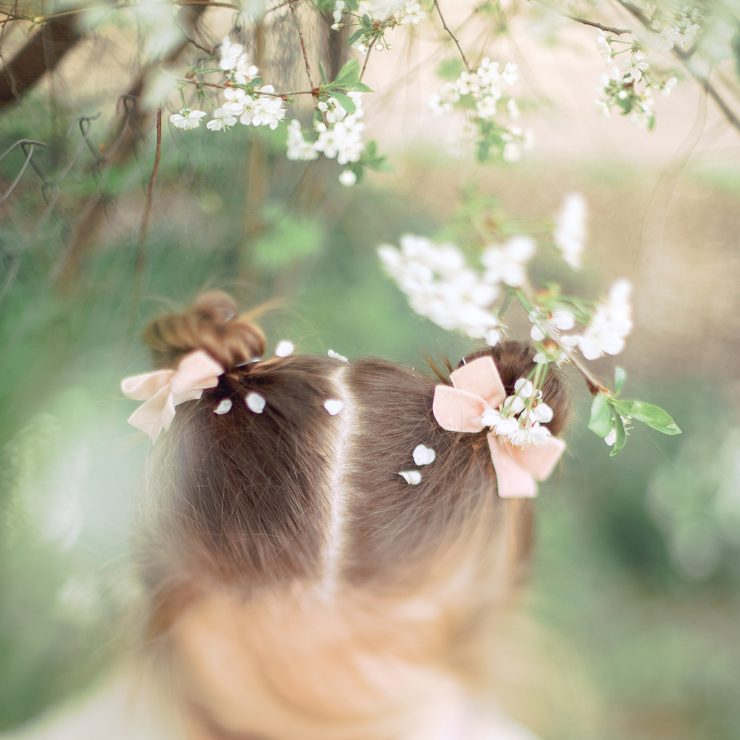 Семейный и детский фотограф в Туле