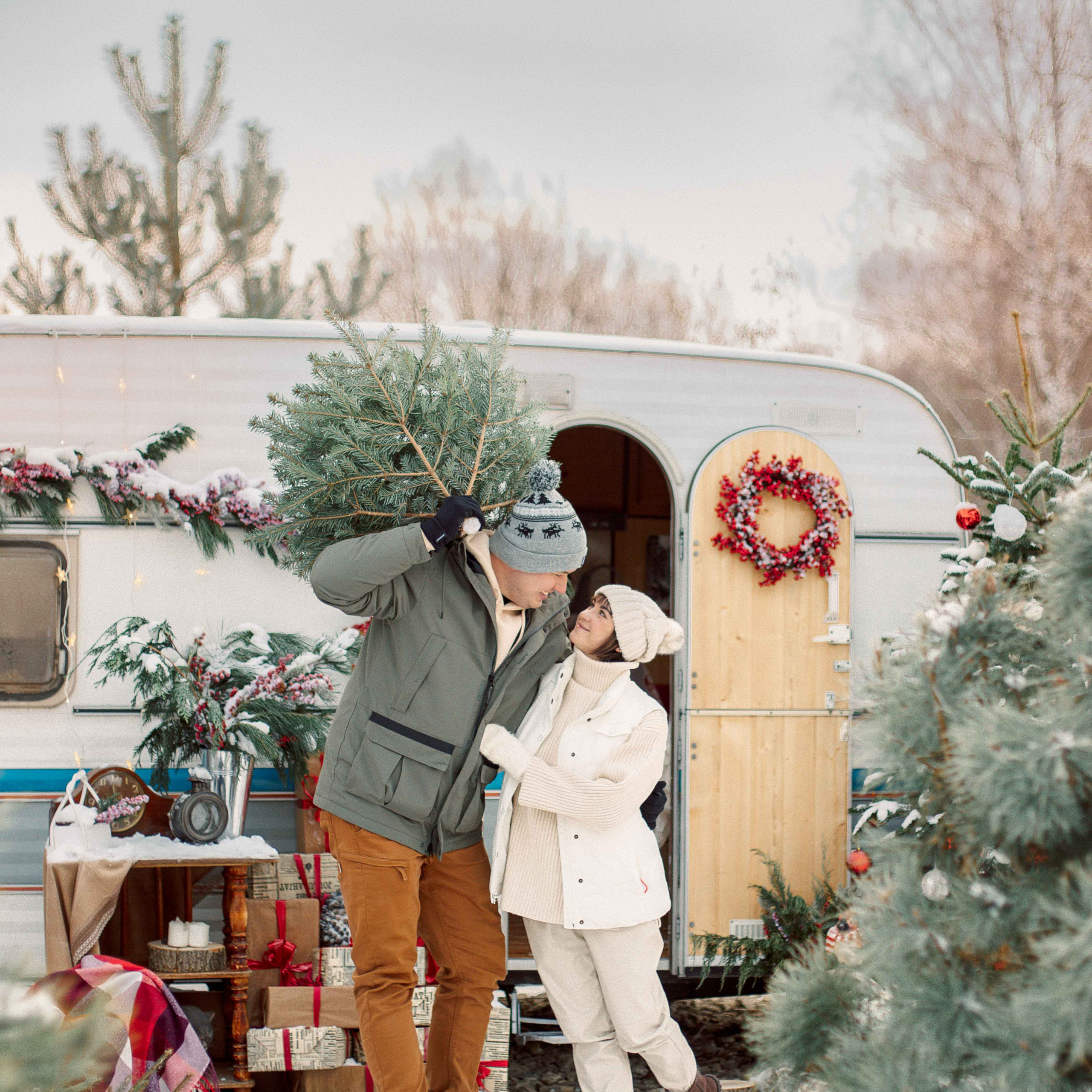 Семейный и детский фотограф в Туле