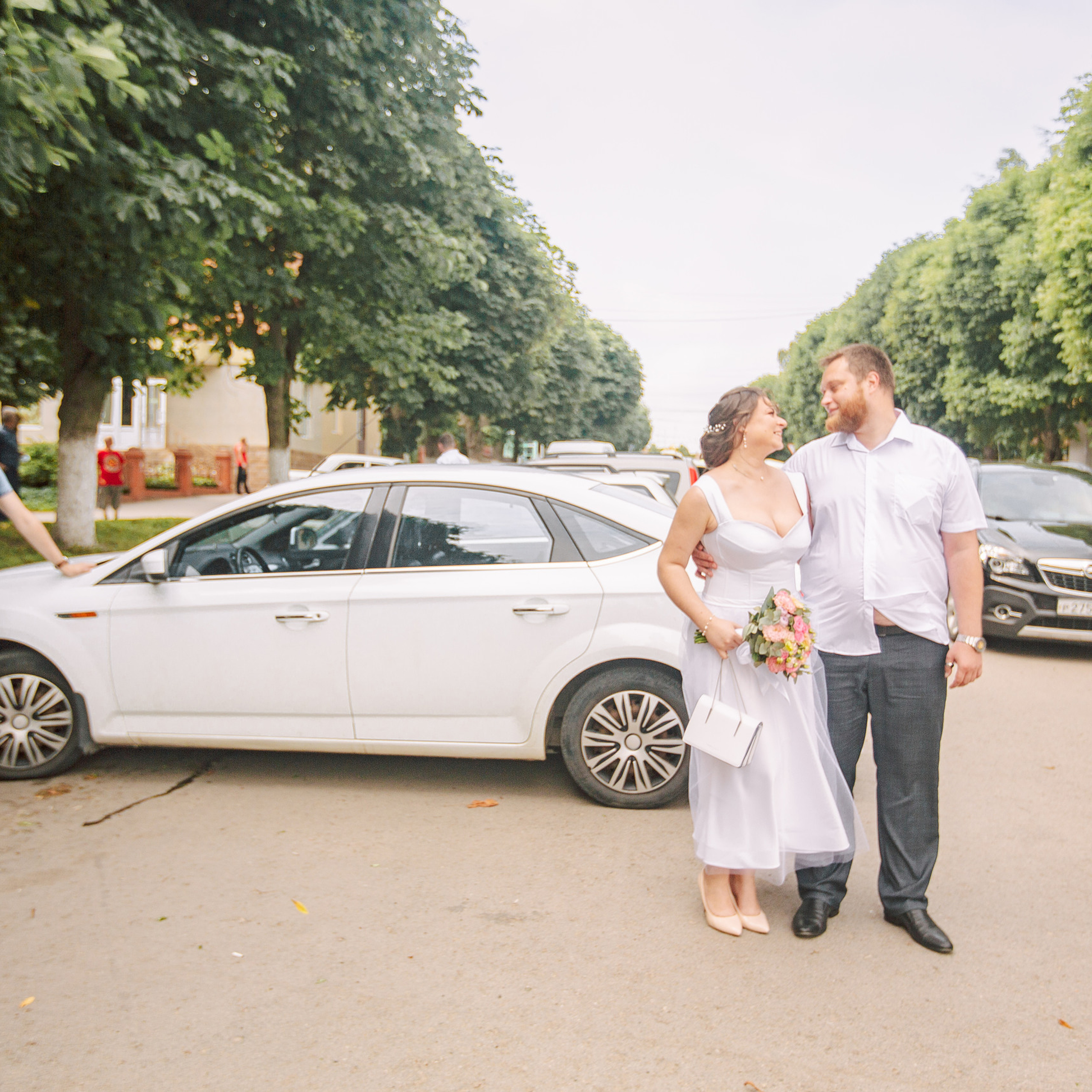 Отзывы. Семейный и детский фотограф в Туле