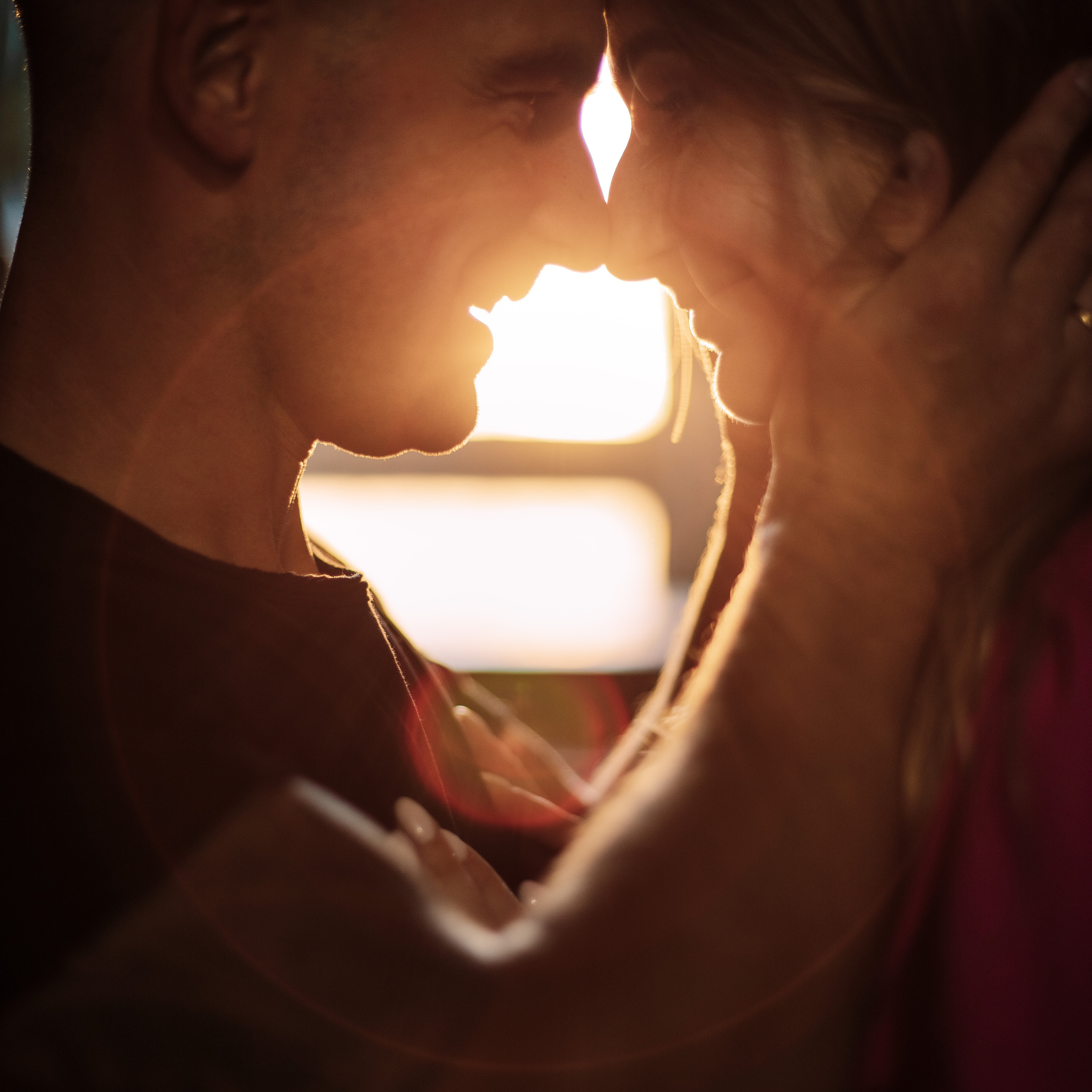 Про Женю, Алису и… ;)