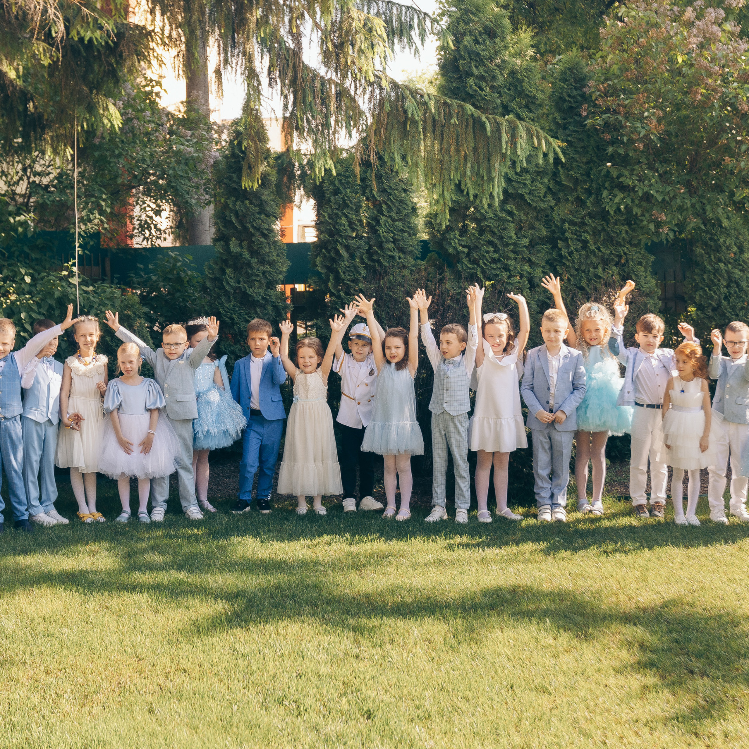 Отзывы. Семейный и детский фотограф в Туле