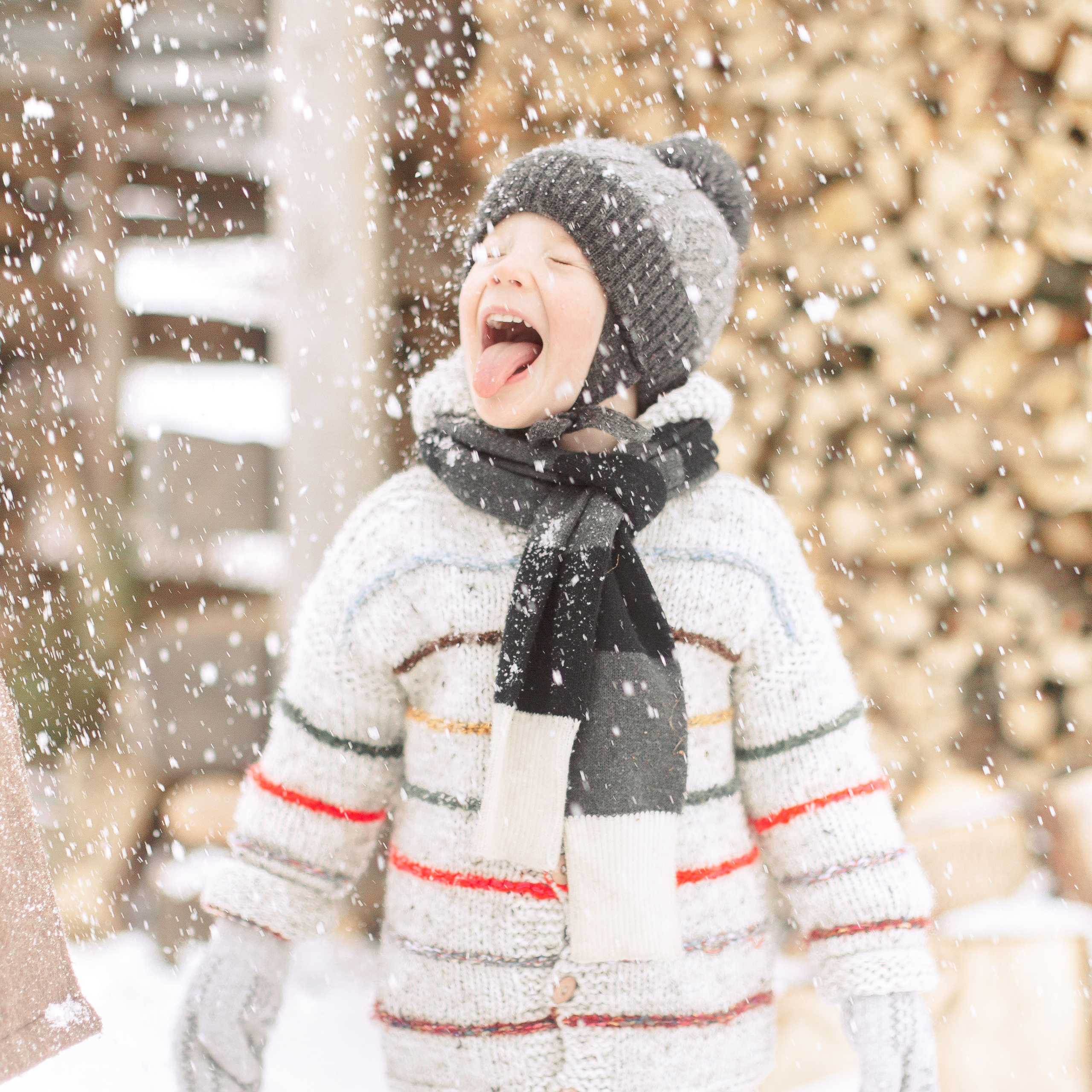 Про Костю, Наташу и Сашу