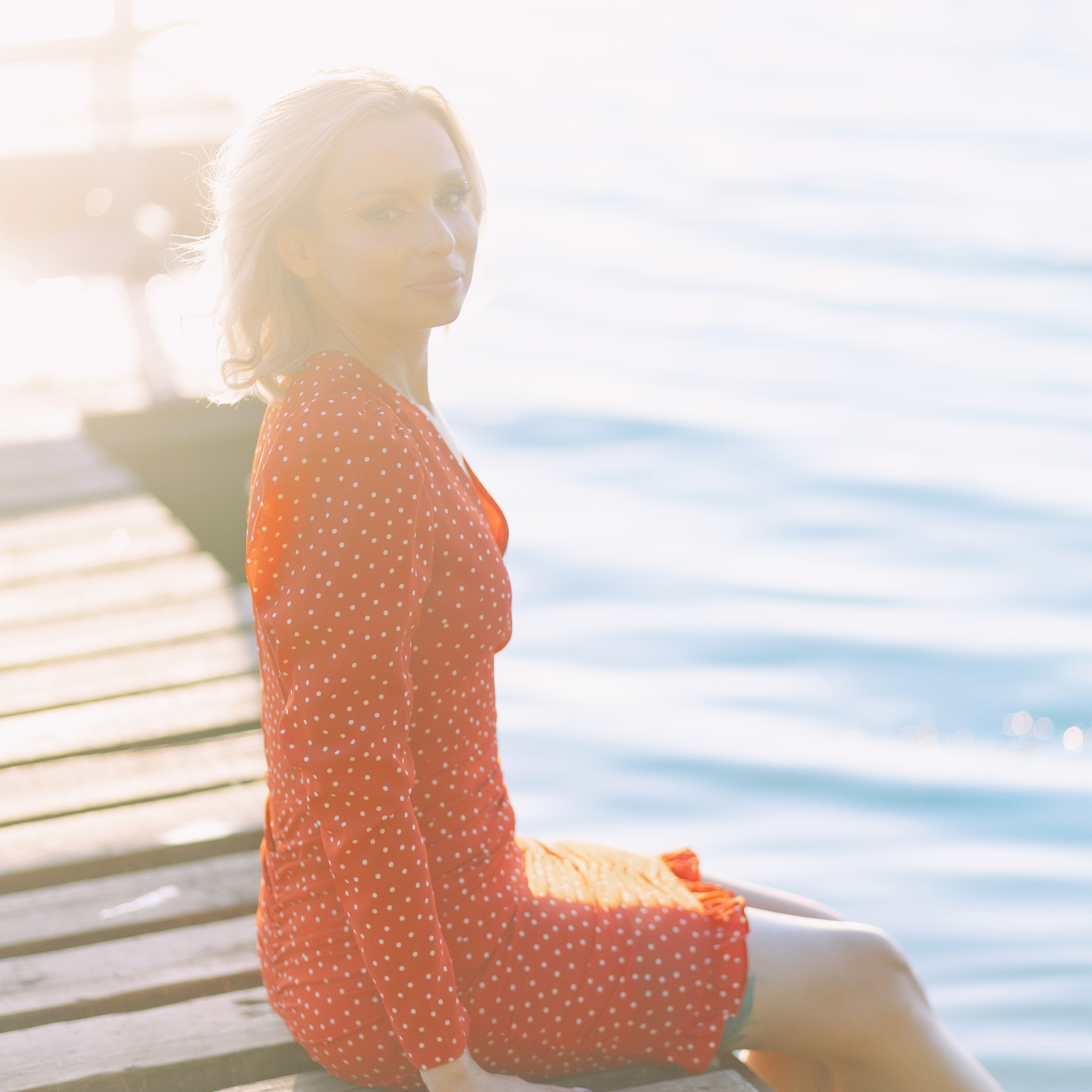 Отзывы. Семейный и детский фотограф в Туле