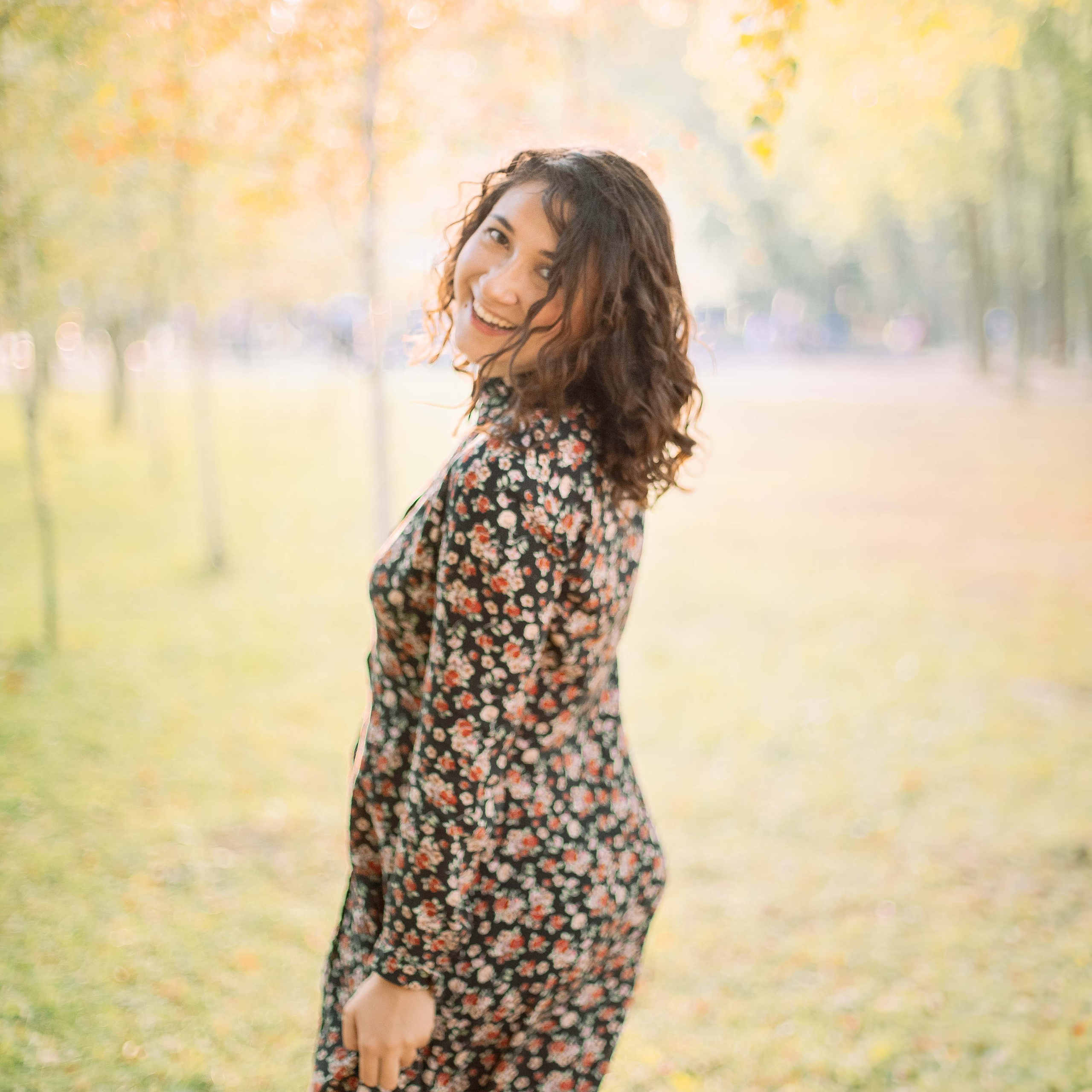 Семейный и детский фотограф в Туле