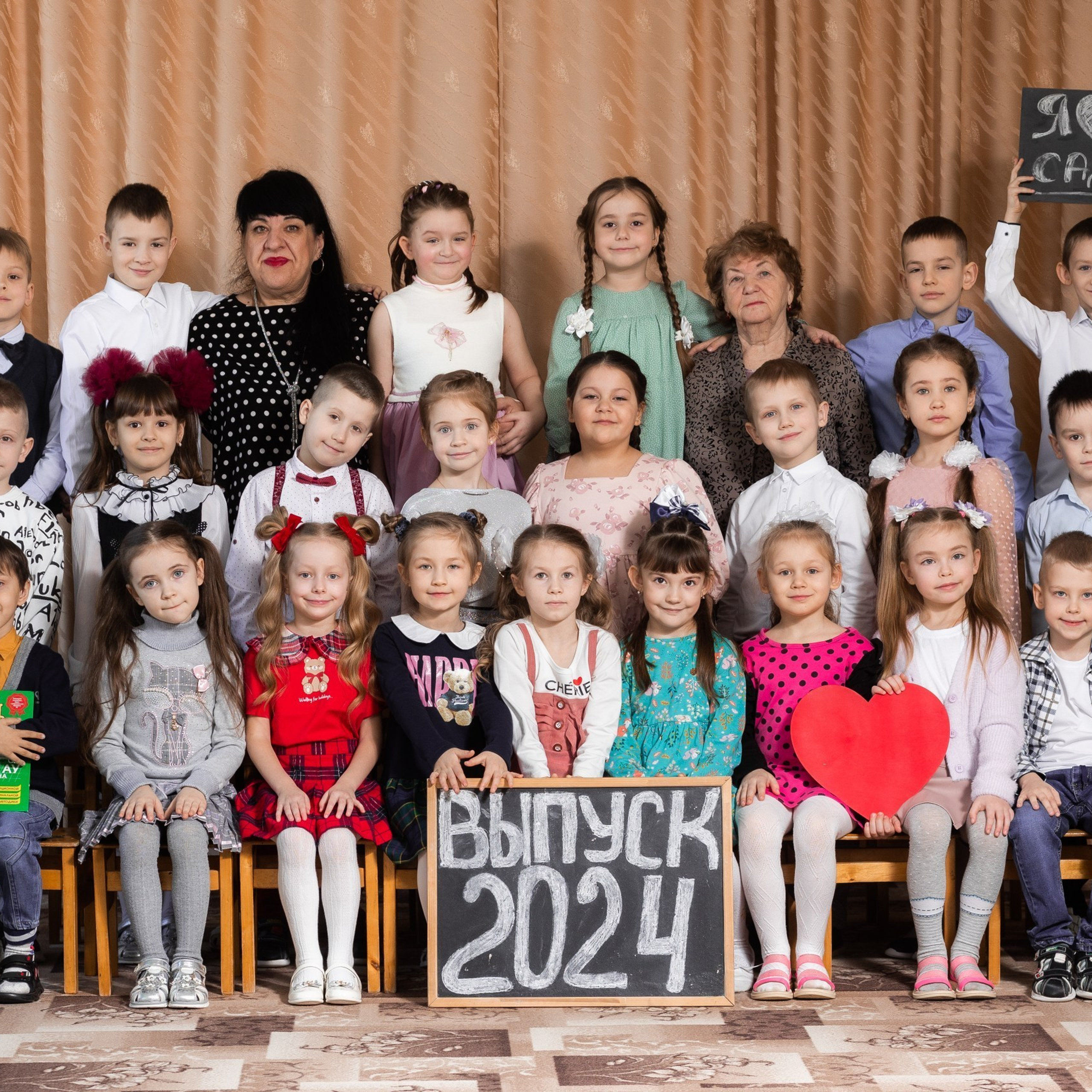 Отзывы. Семейный и детский фотограф в Туле