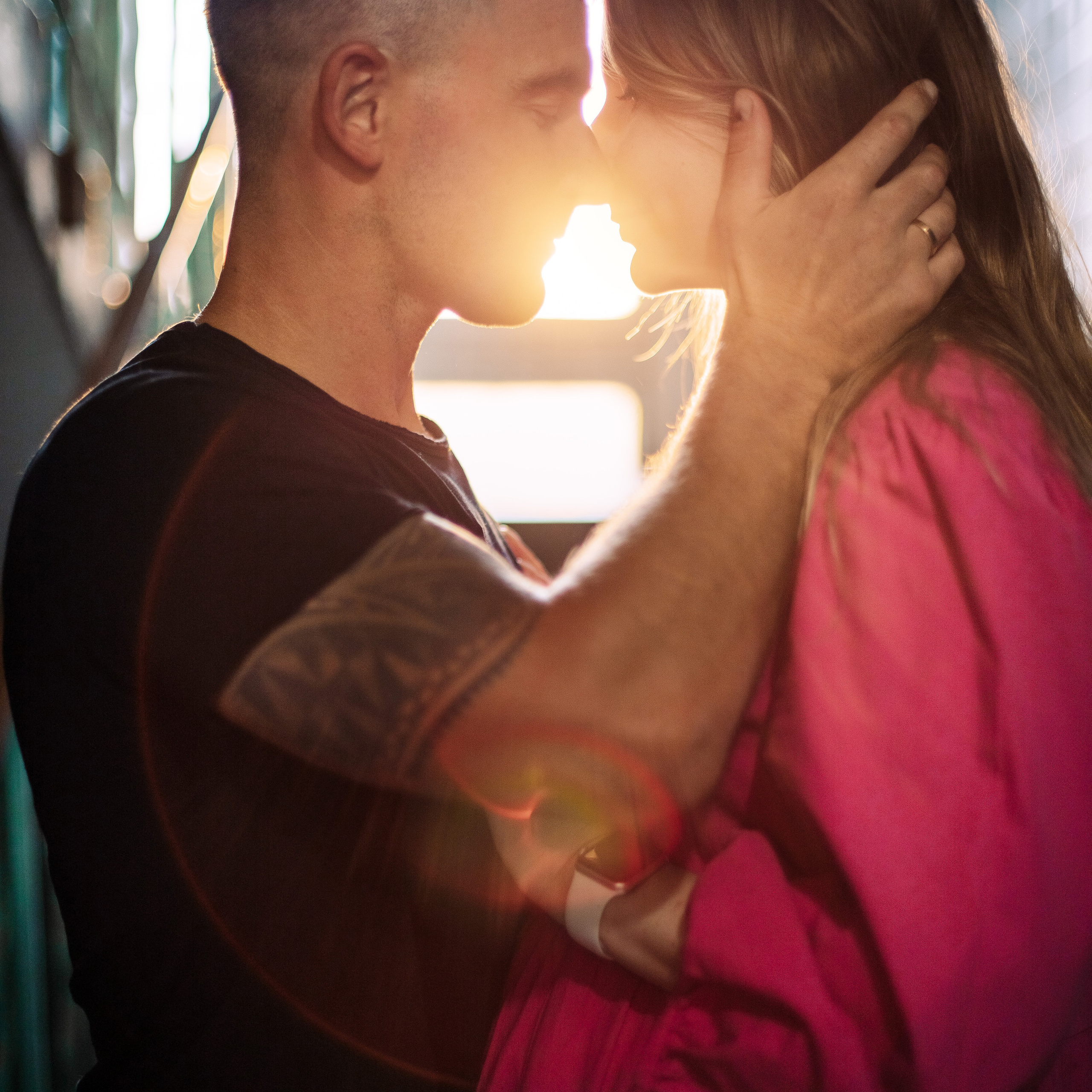 Отзывы. Семейный и детский фотограф в Туле