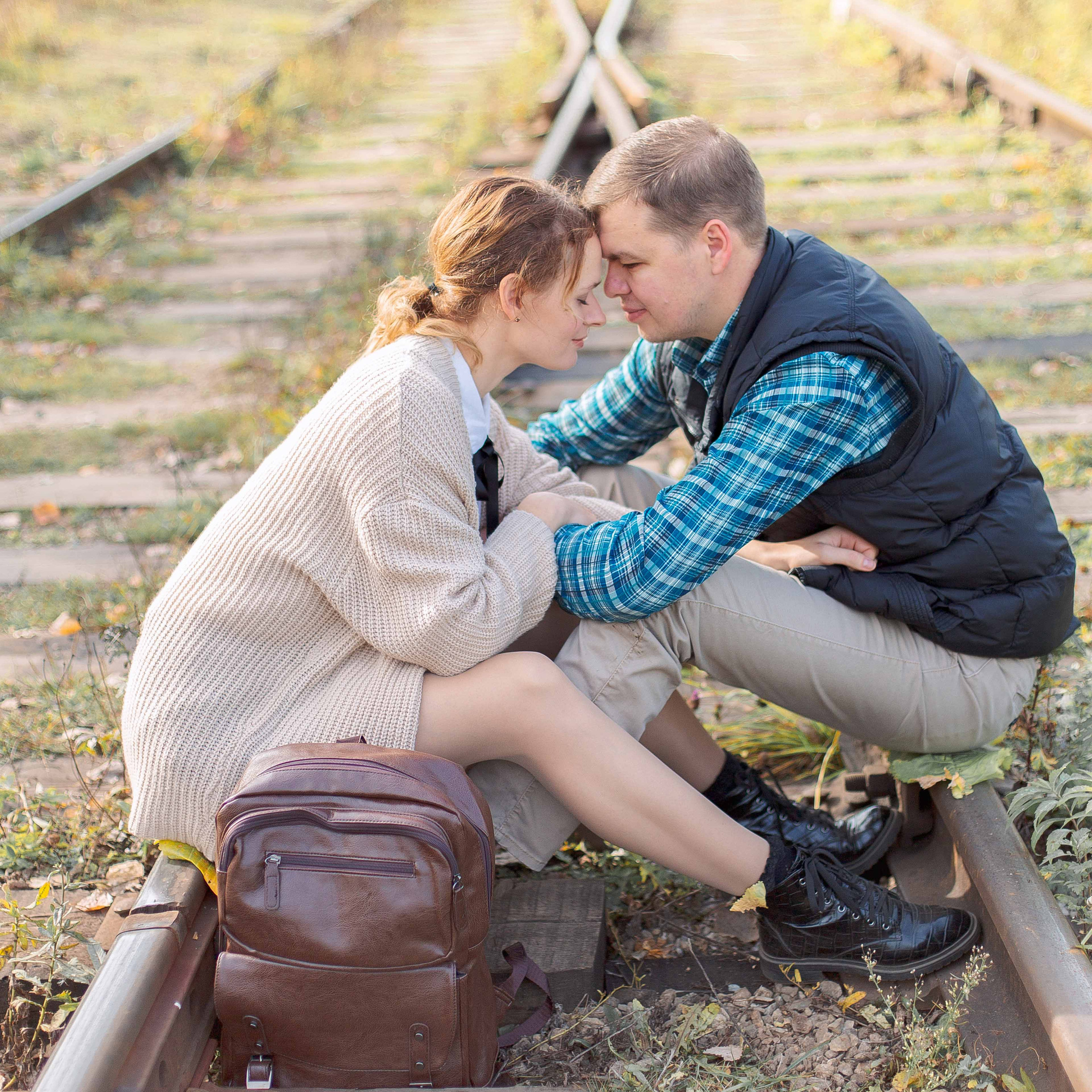 Семейный и детский фотограф в Туле