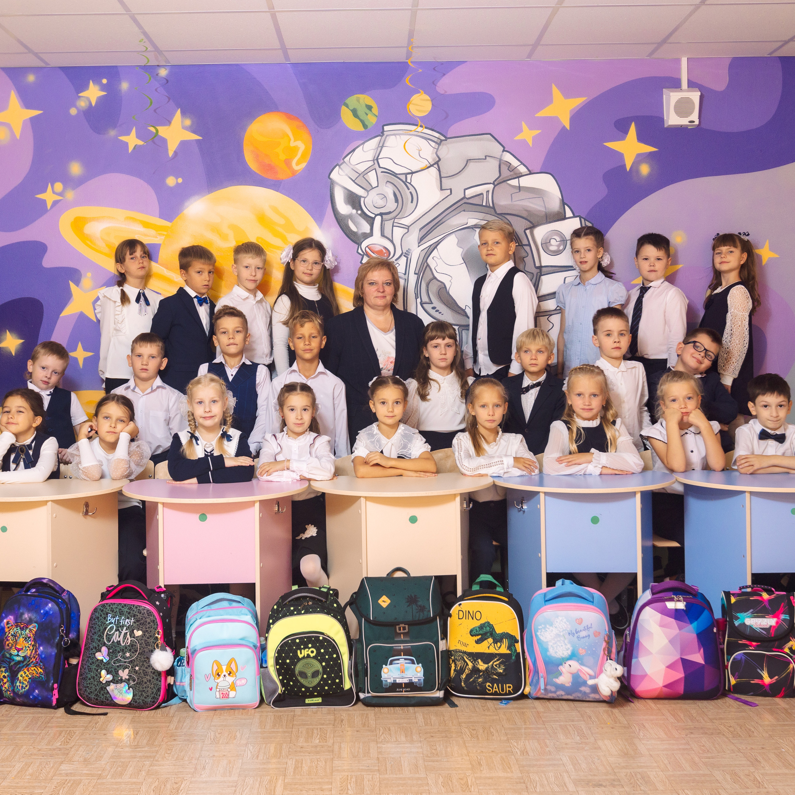 Отзывы. Семейный и детский фотограф в Туле