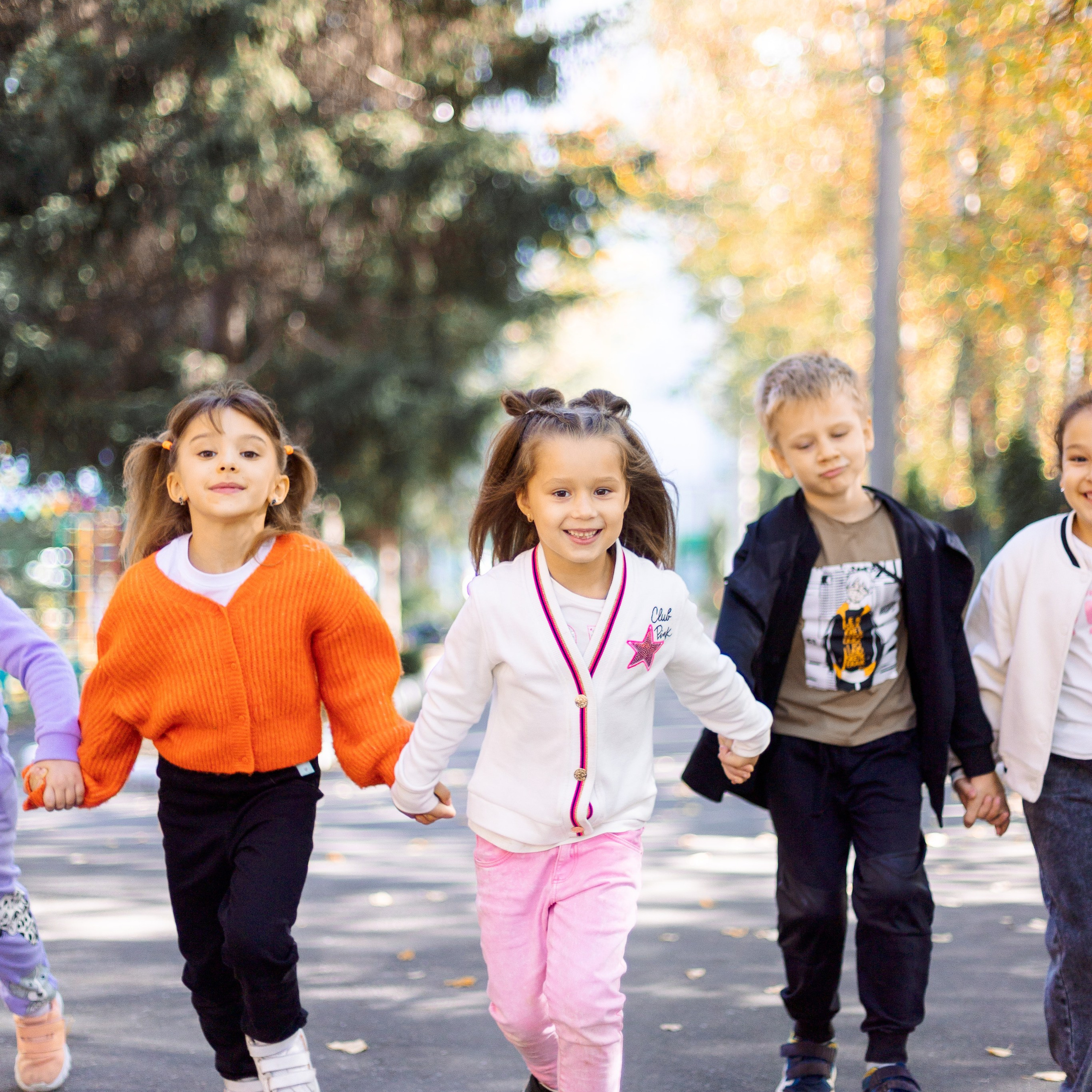 Отзывы. Семейный и детский фотограф в Туле