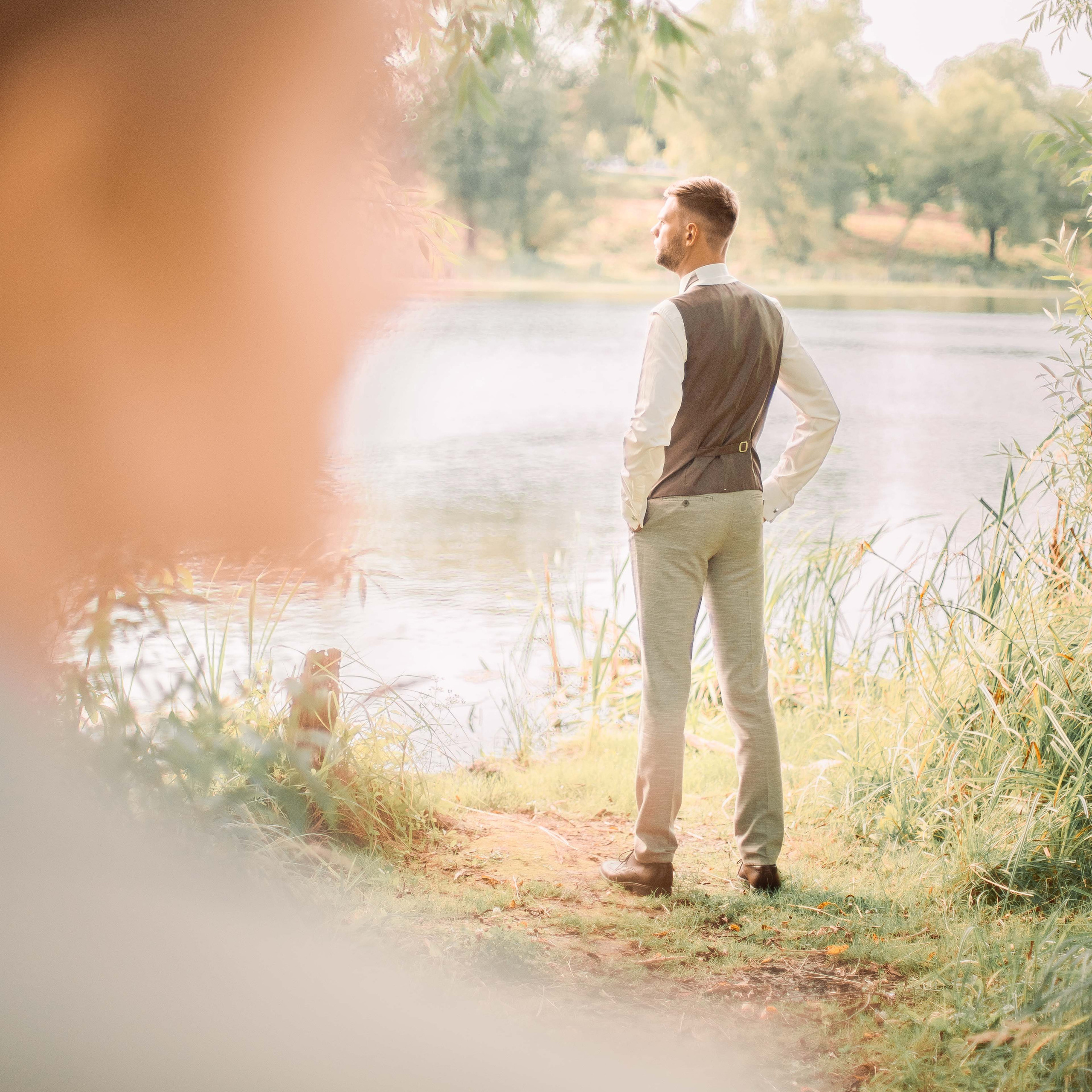 Семейный и детский фотограф в Туле