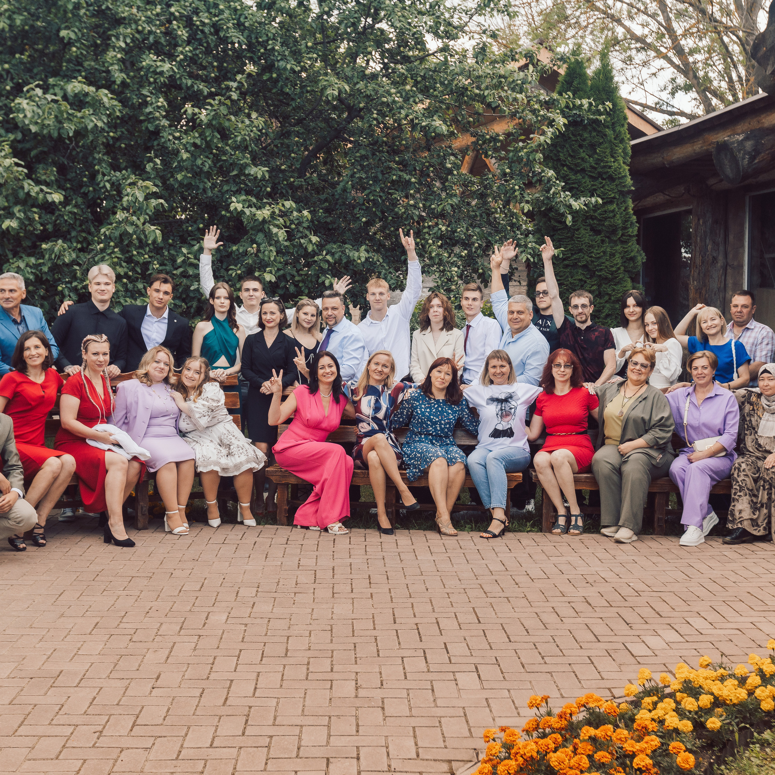 Отзывы. Семейный и детский фотограф в Туле