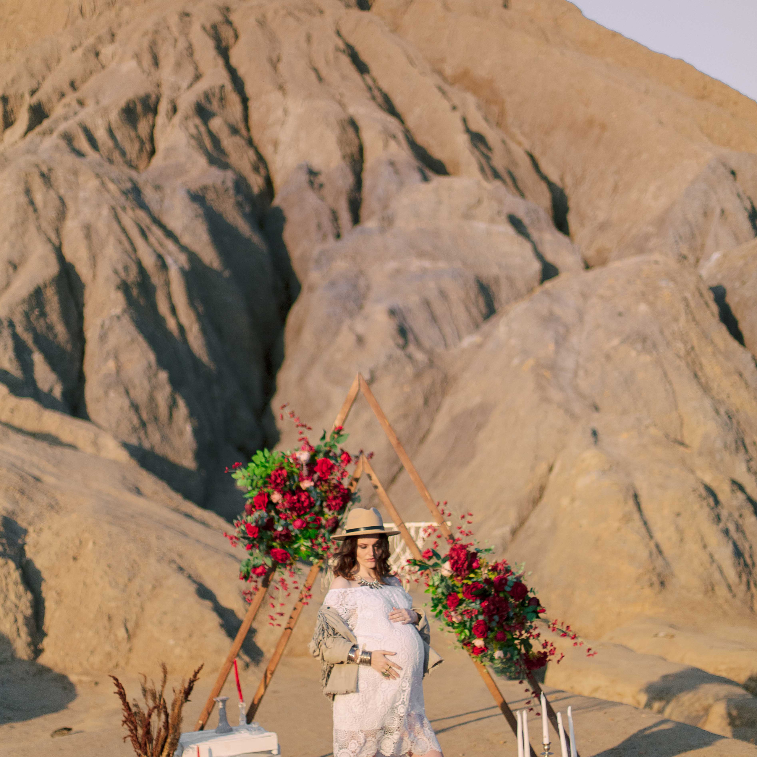 Семейный и детский фотограф в Туле