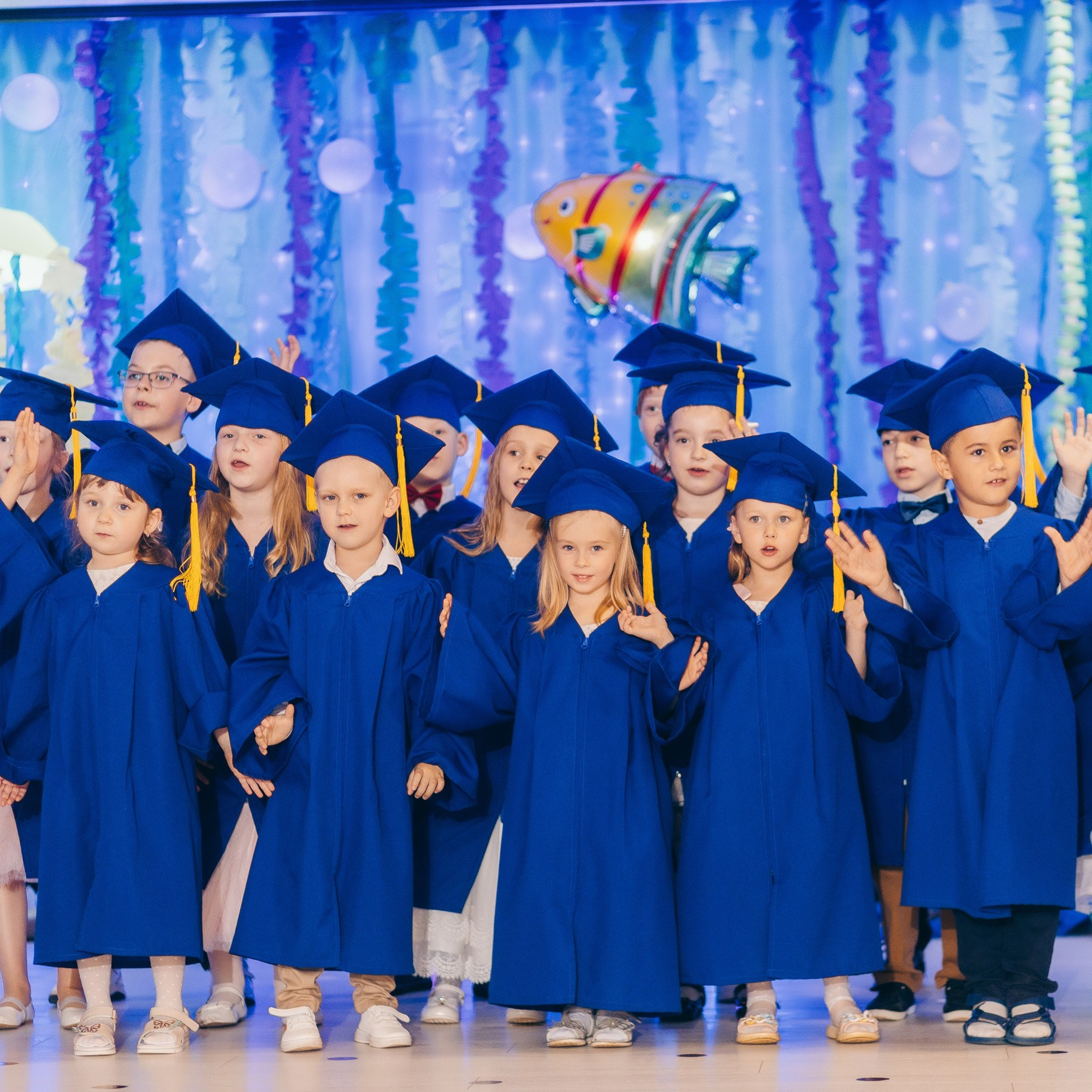 Отзывы. Семейный и детский фотограф в Туле