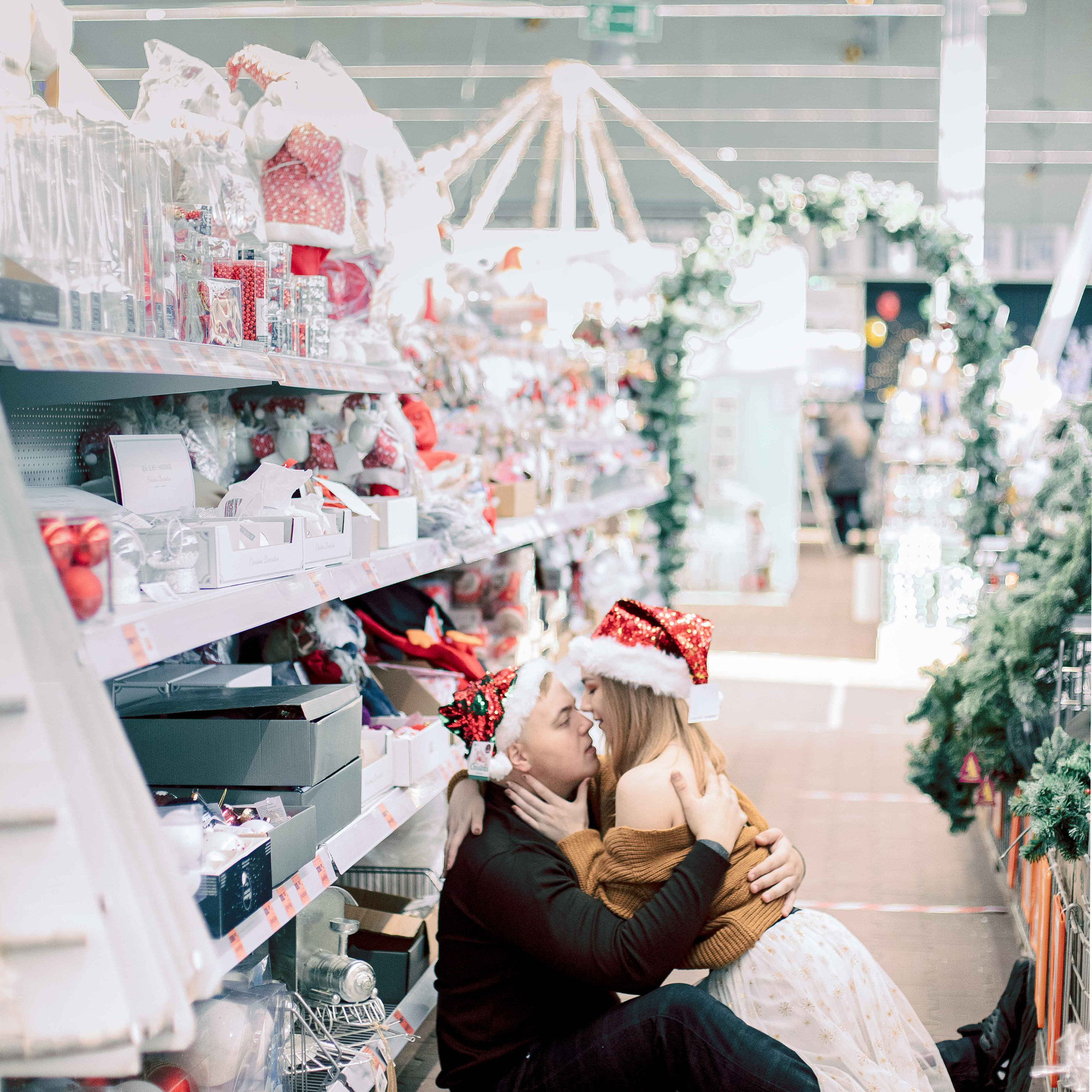 Семейный и детский фотограф в Туле