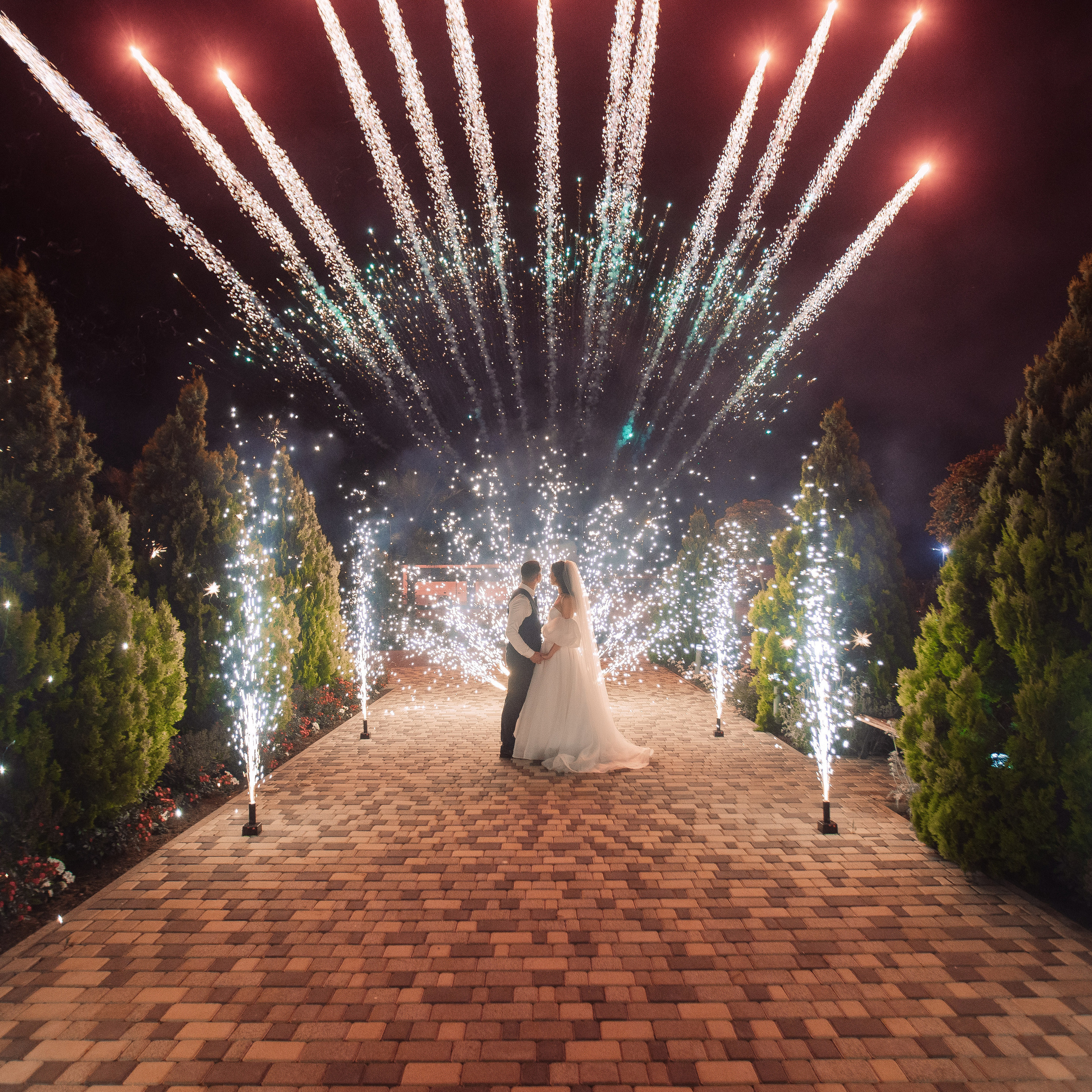 Отзывы. Семейный и детский фотограф в Туле