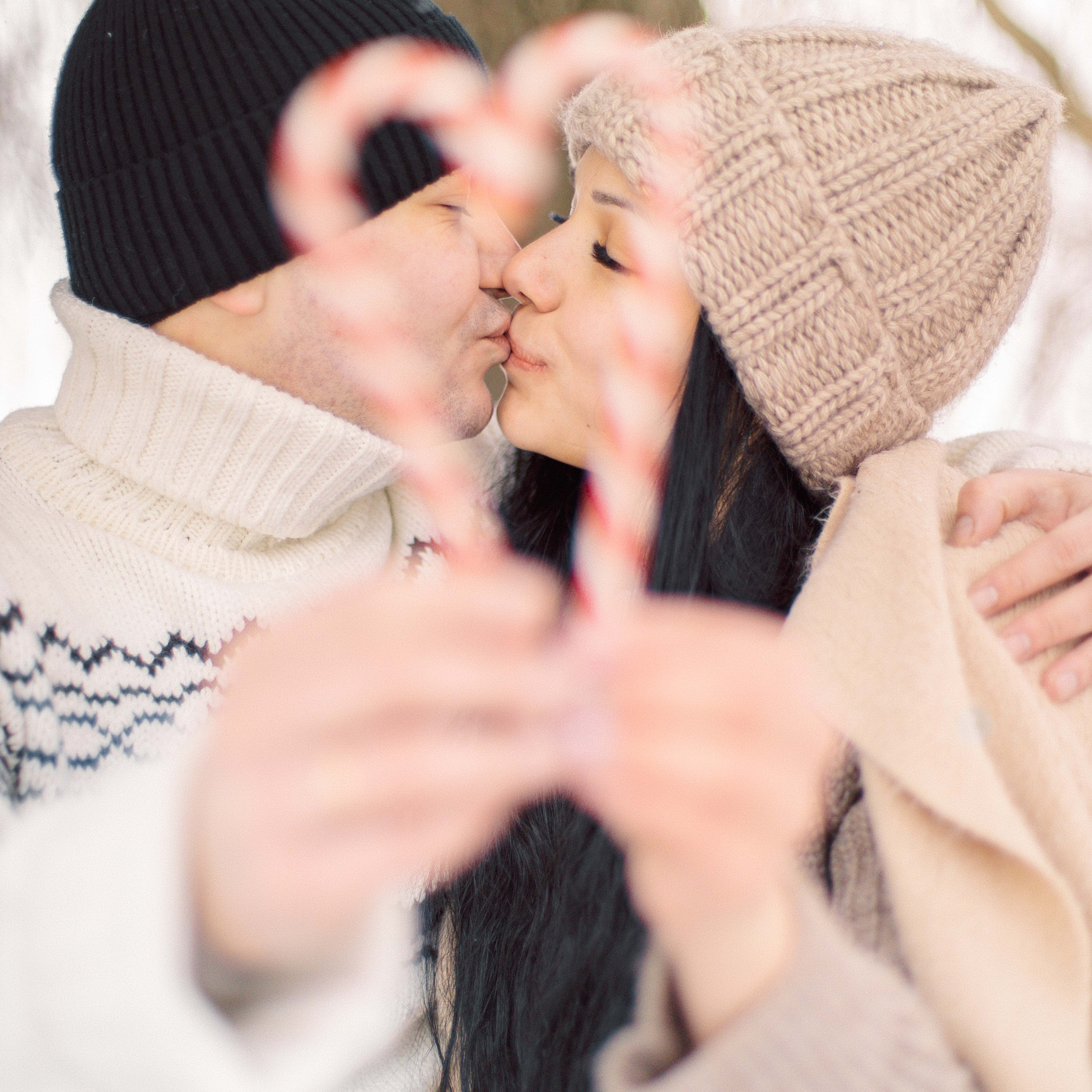 Семейный и детский фотограф в Туле