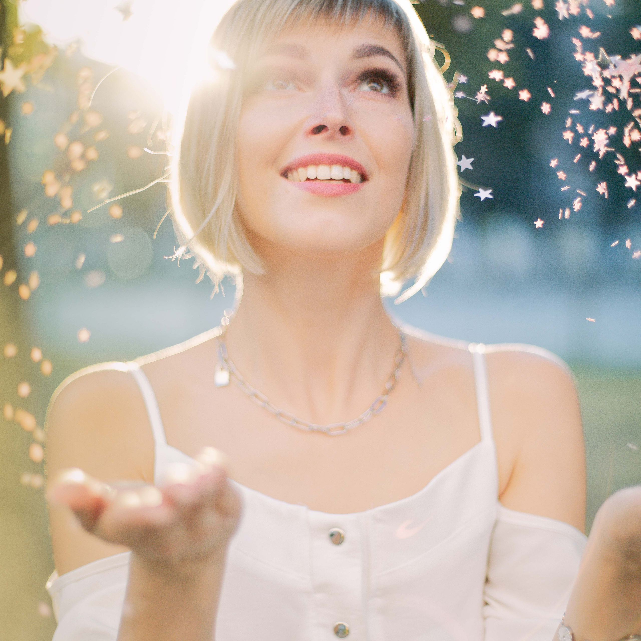 Семейный и детский фотограф в Туле