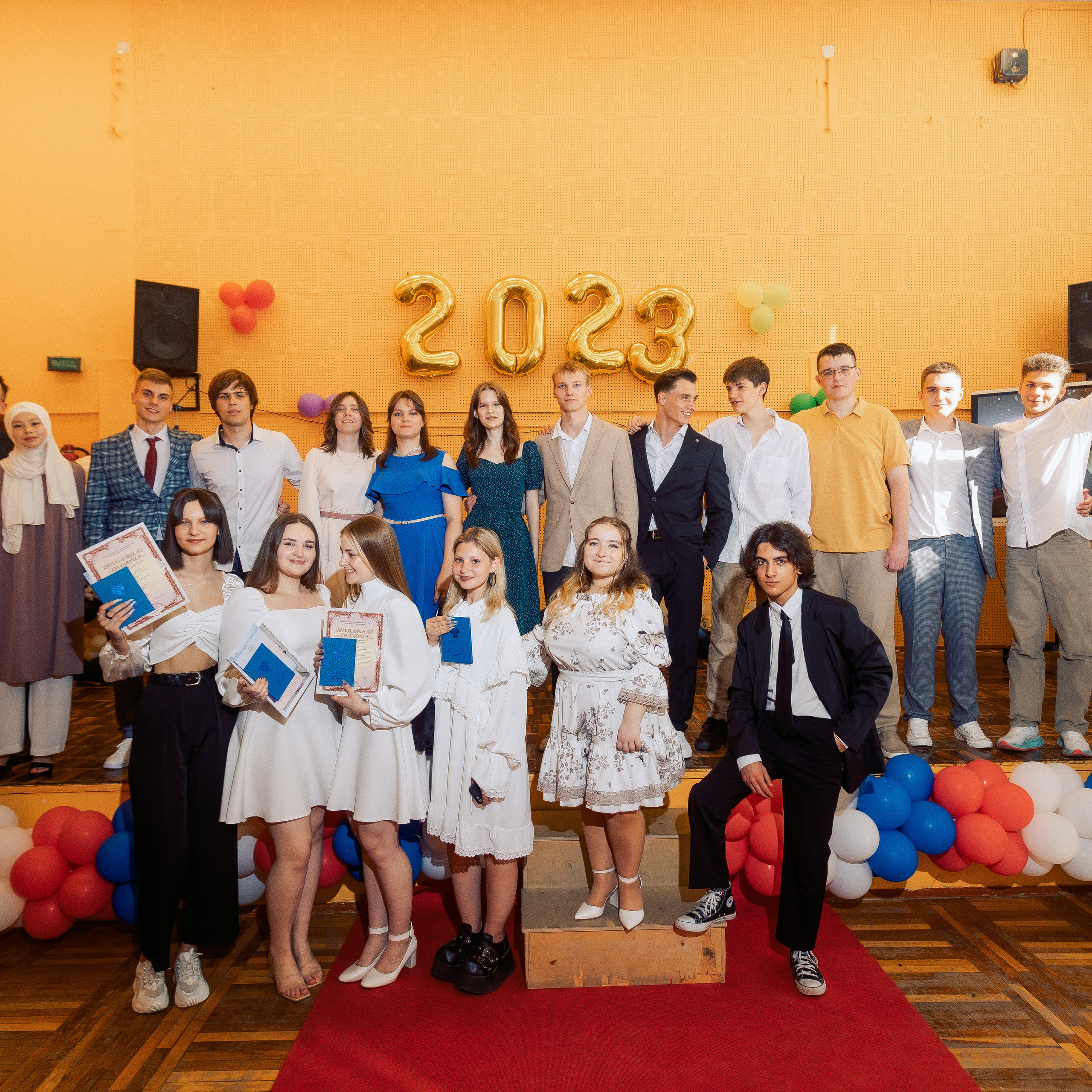 Отзывы. Семейный и детский фотограф в Туле