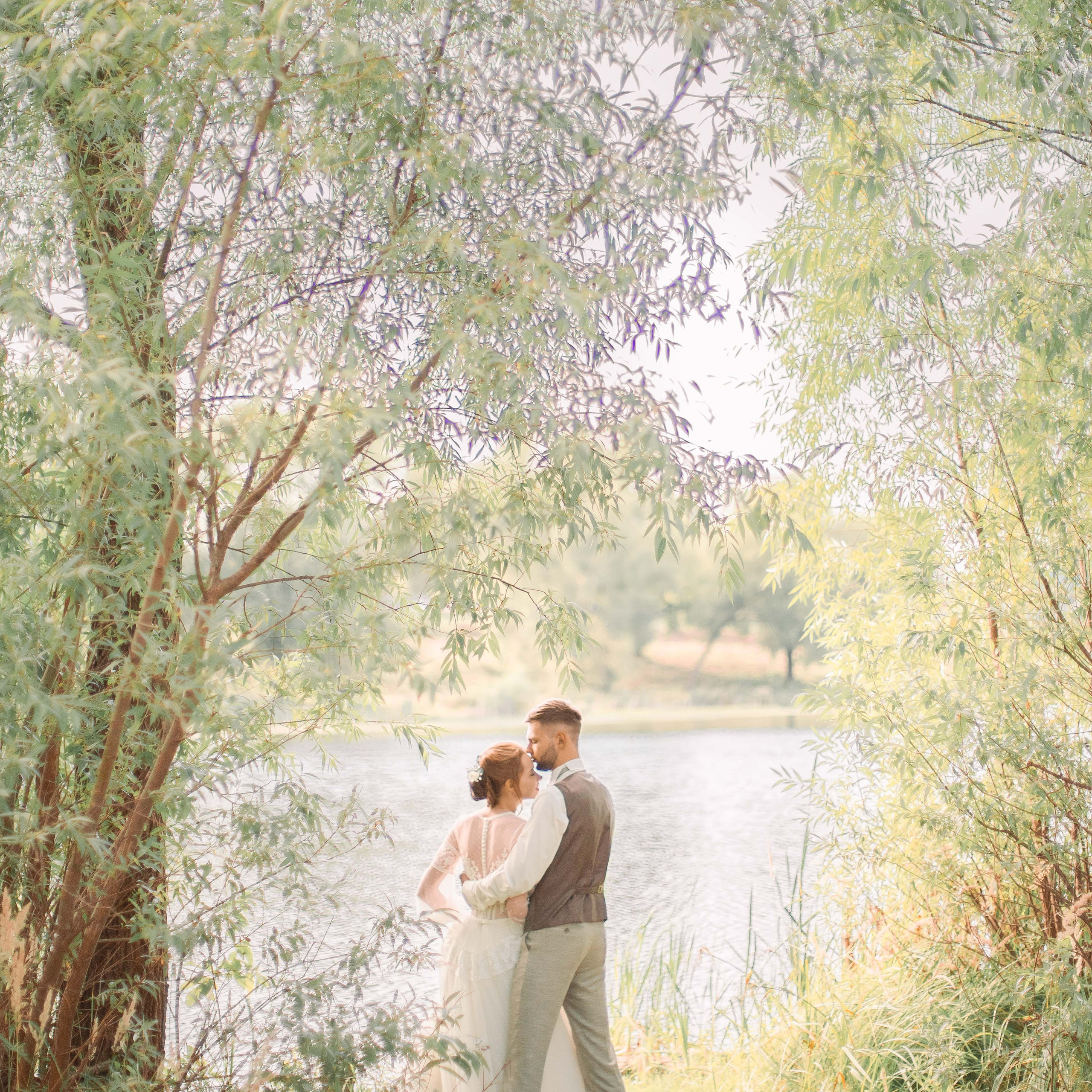 Семейный и детский фотограф в Туле