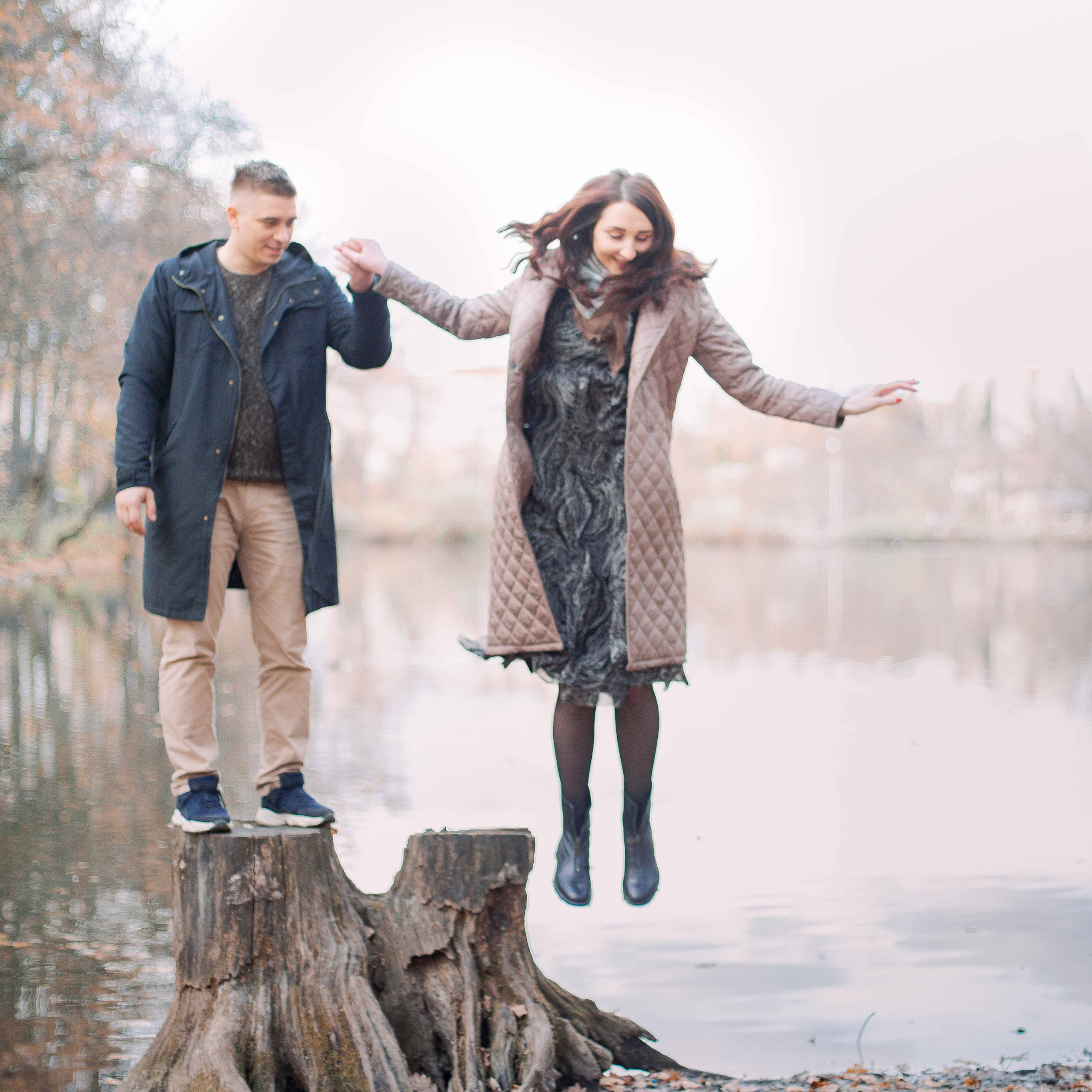 Семейный и детский фотограф в Туле