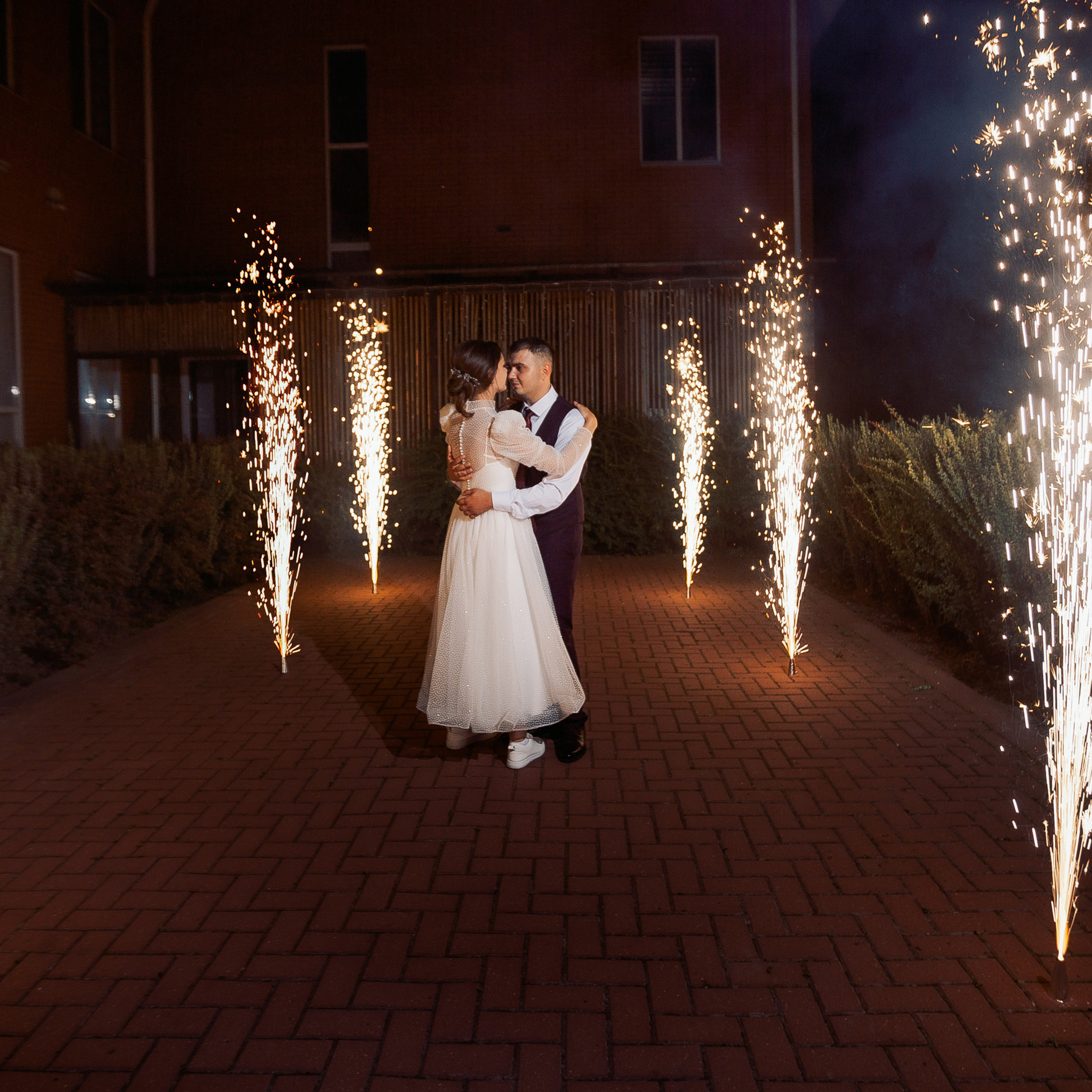 Отзывы. Семейный и детский фотограф в Туле