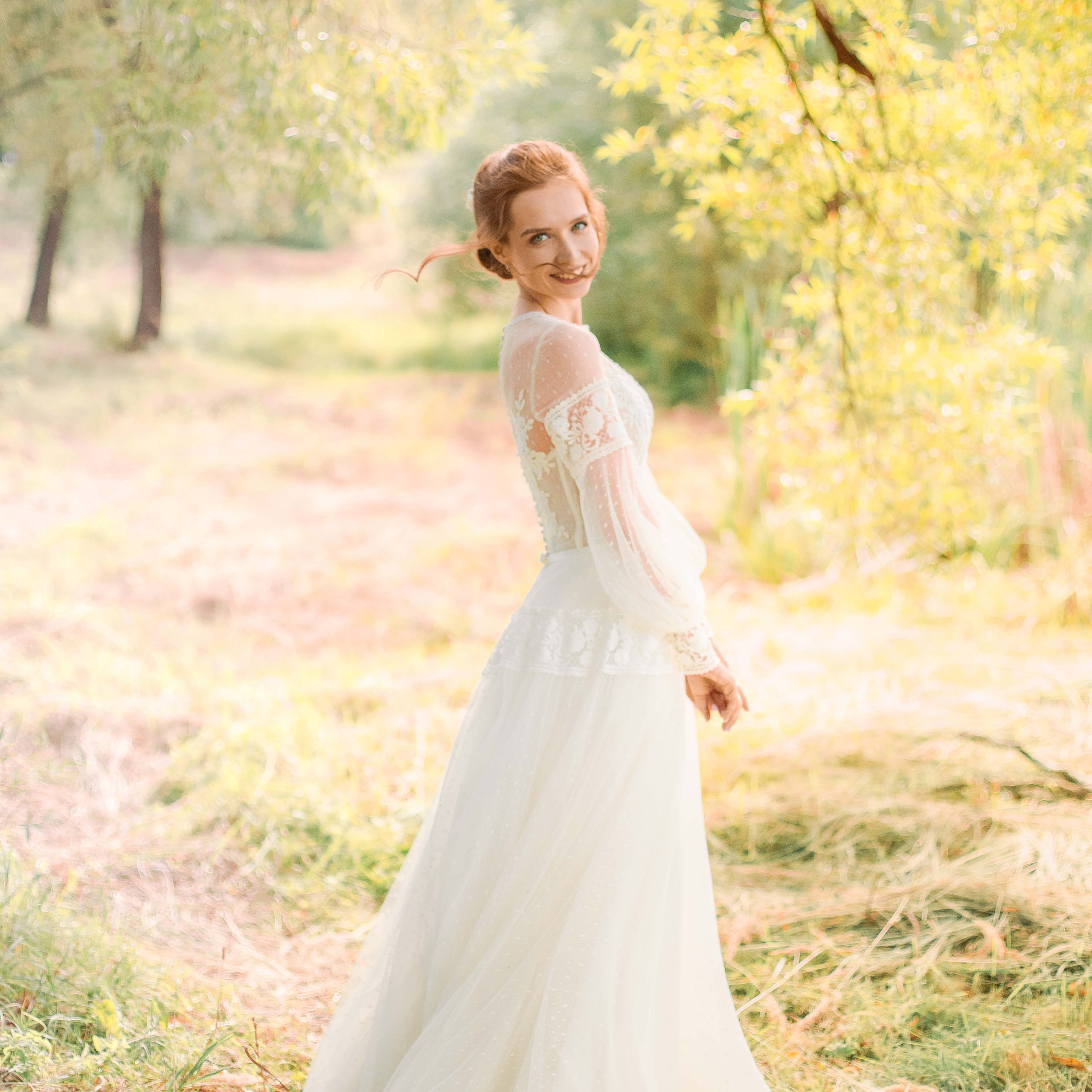 Семейный и детский фотограф в Туле