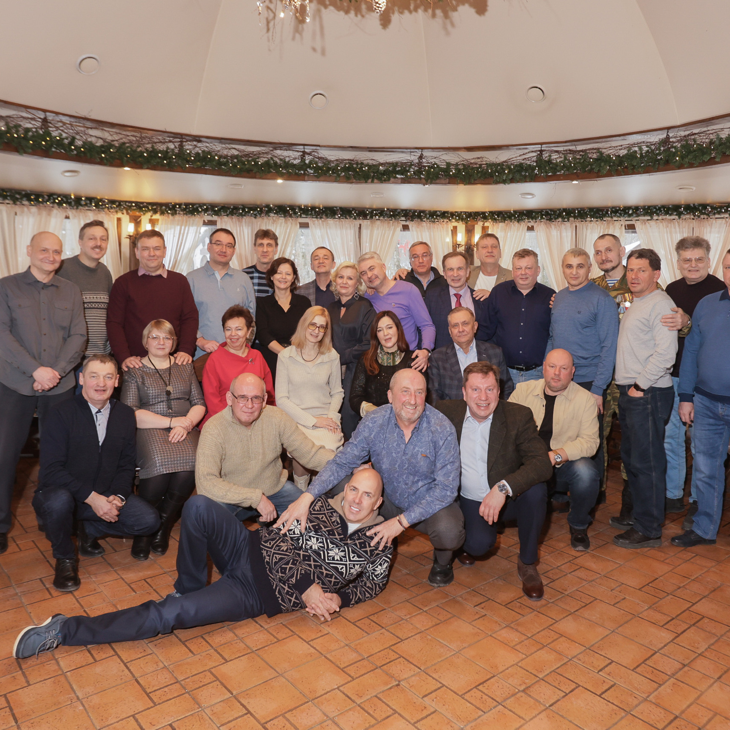 Отзывы. Семейный и детский фотограф в Туле